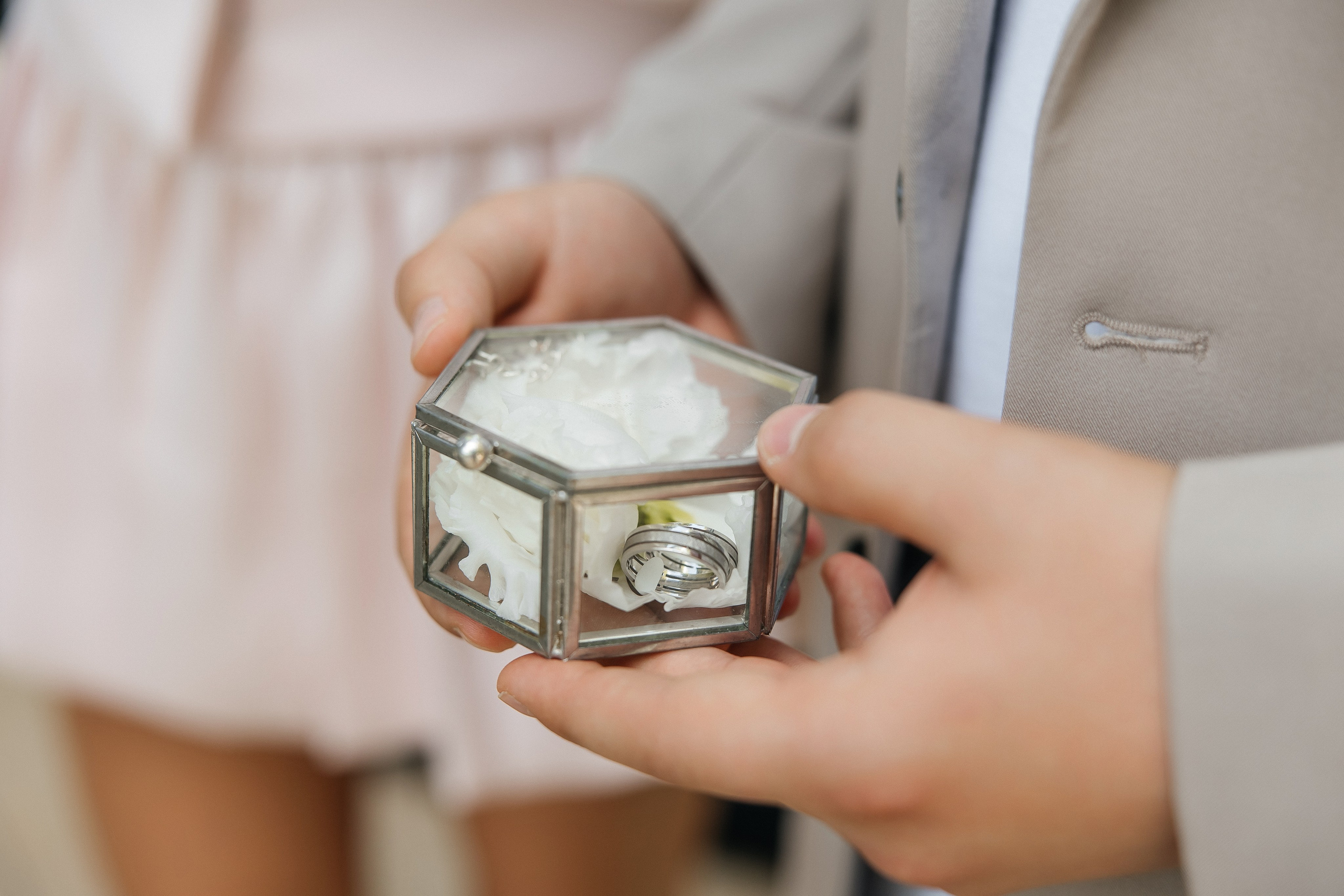 Демьян и Анна. СВАДЕБНЫЙ ФОТОГРАФ МОСКВА