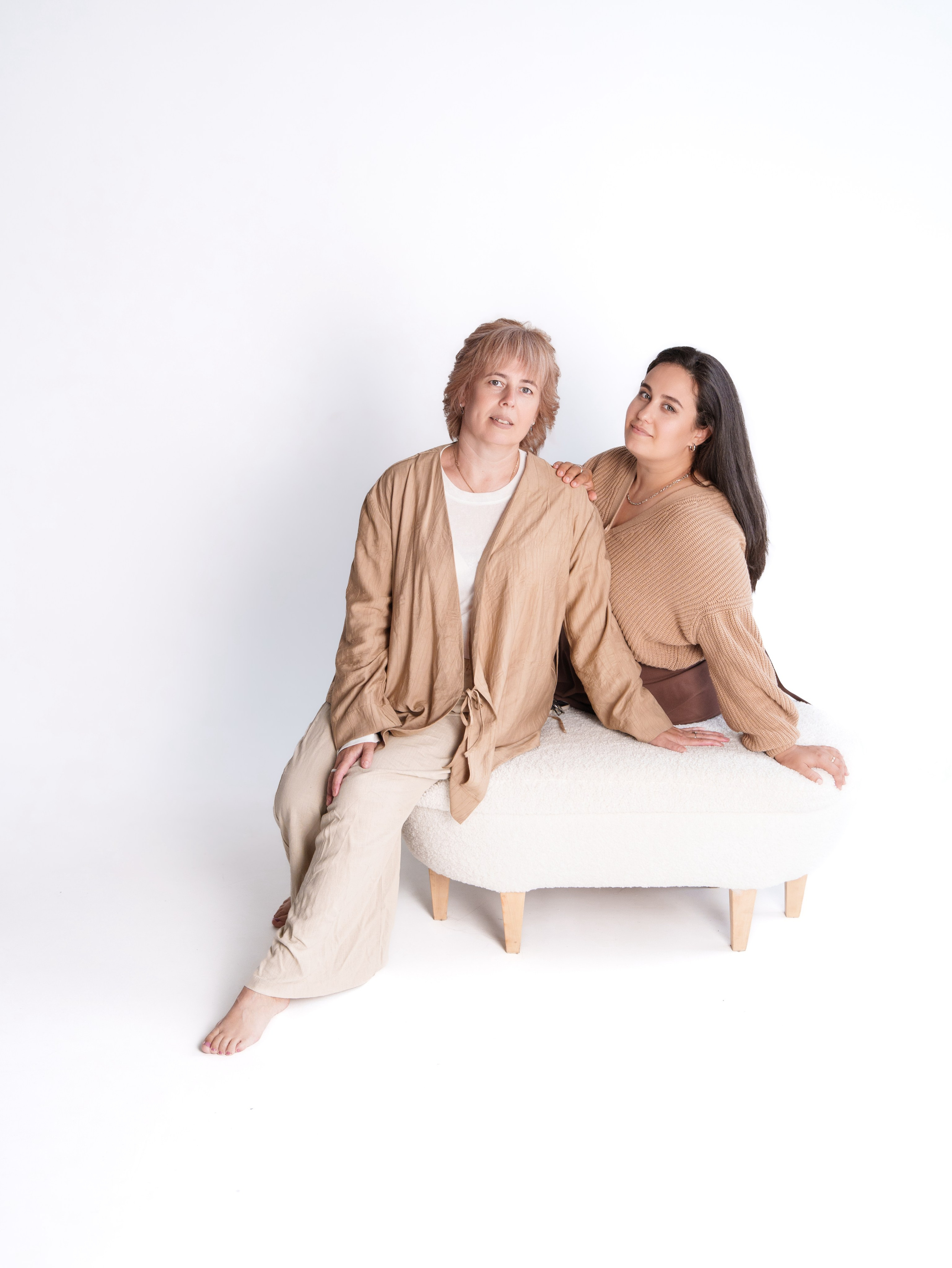 Family. Фотограф и видеограф Тверь