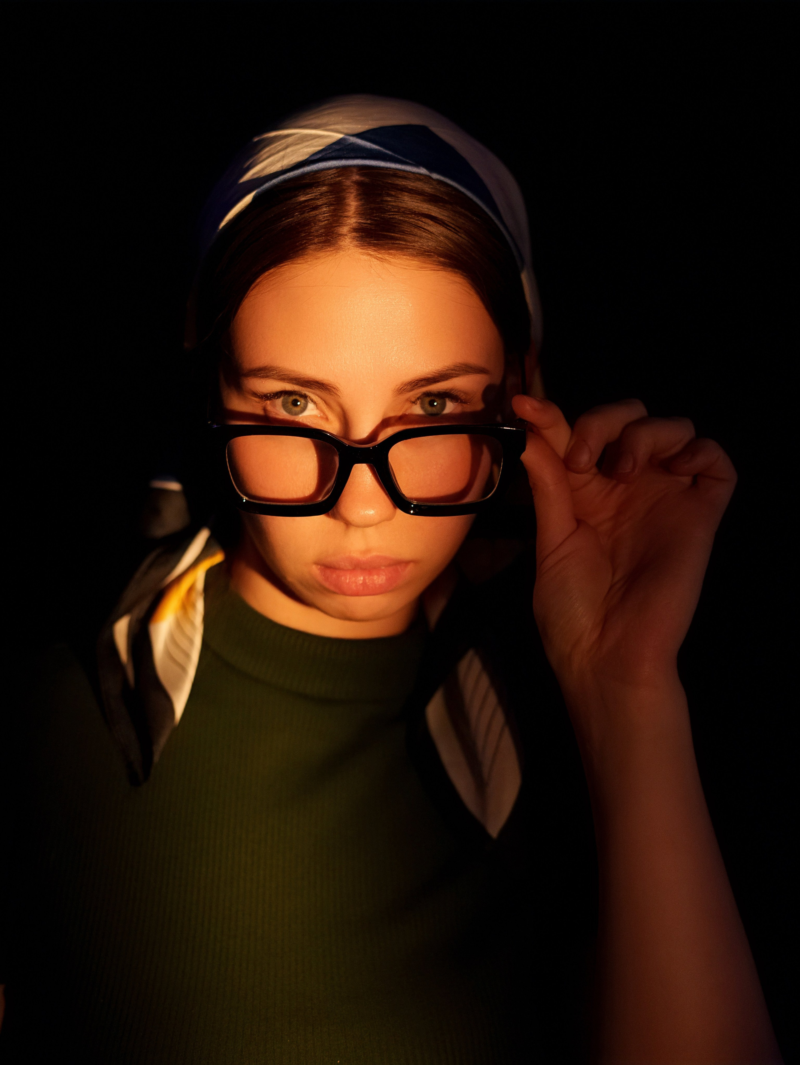 Beauty. Фотограф и видеограф Тверь