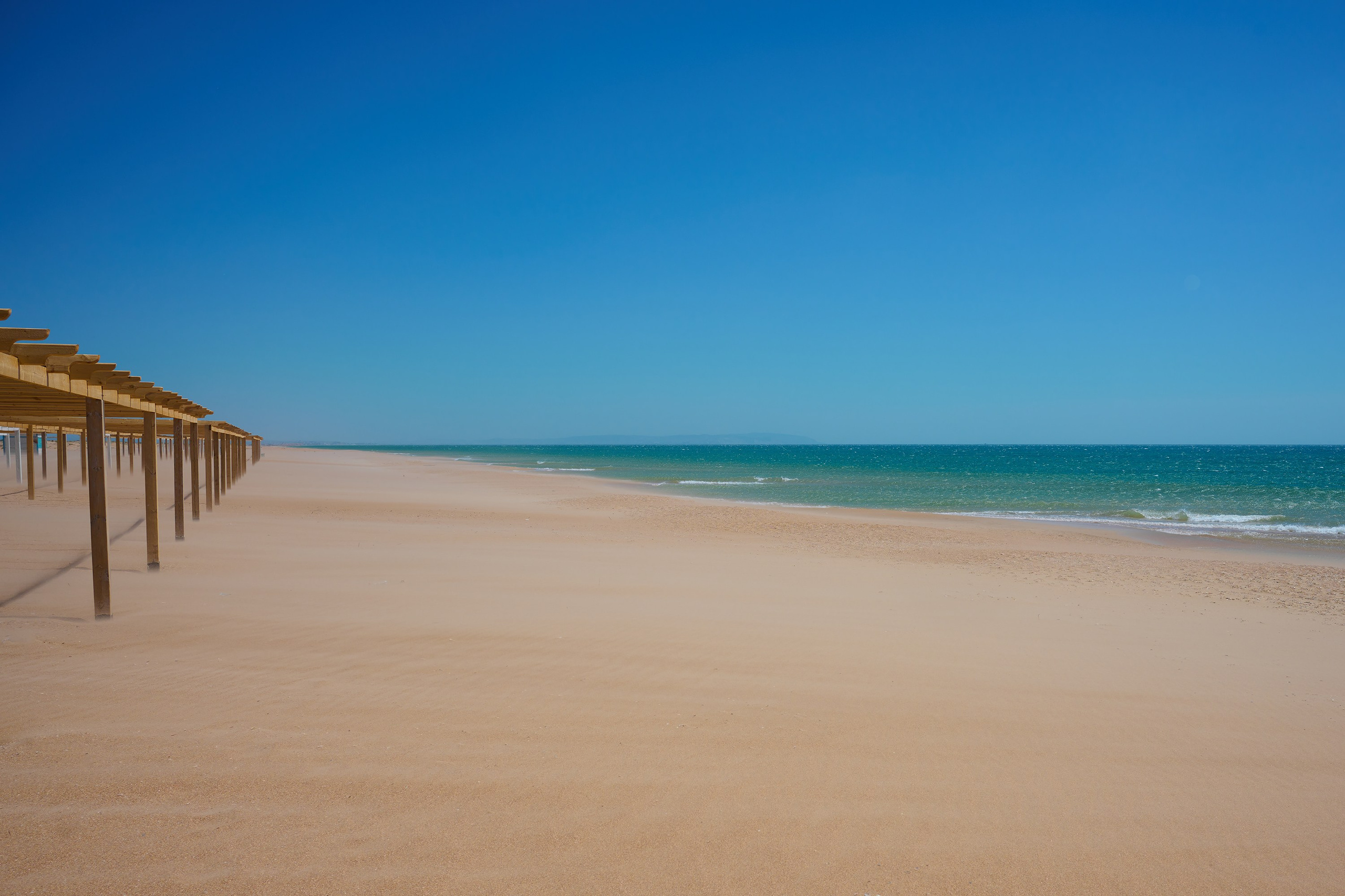 станица Благовещенская, кайтинг, кайтсерфинг, море, Черное море, пляж, спот