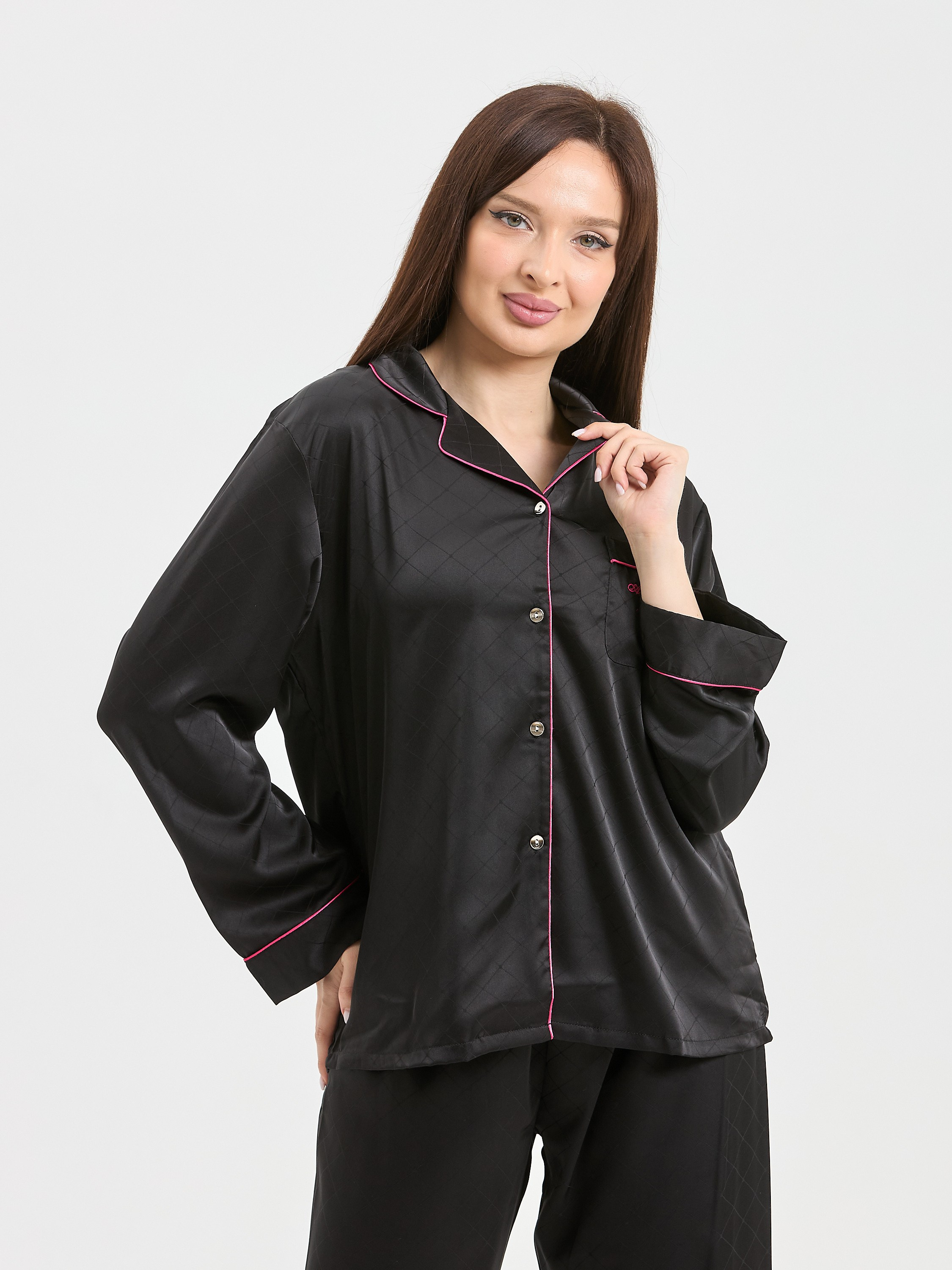 Фотограф для маркетплейсов и интернет магазинов в Пятигорске. Алексей Темнов — фотограф в Пятигорске