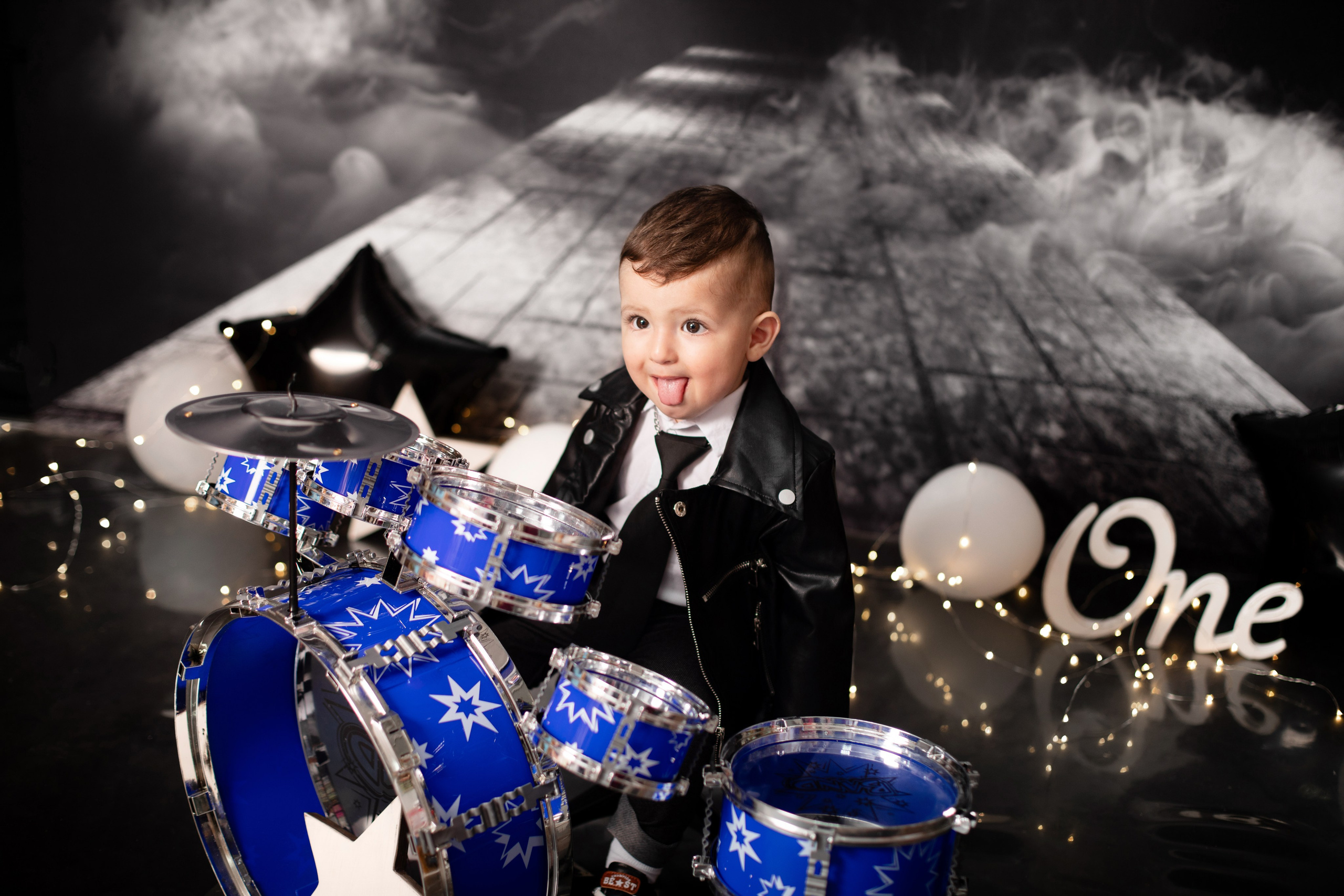 Без тортика. Фотограф новорождённых Псков