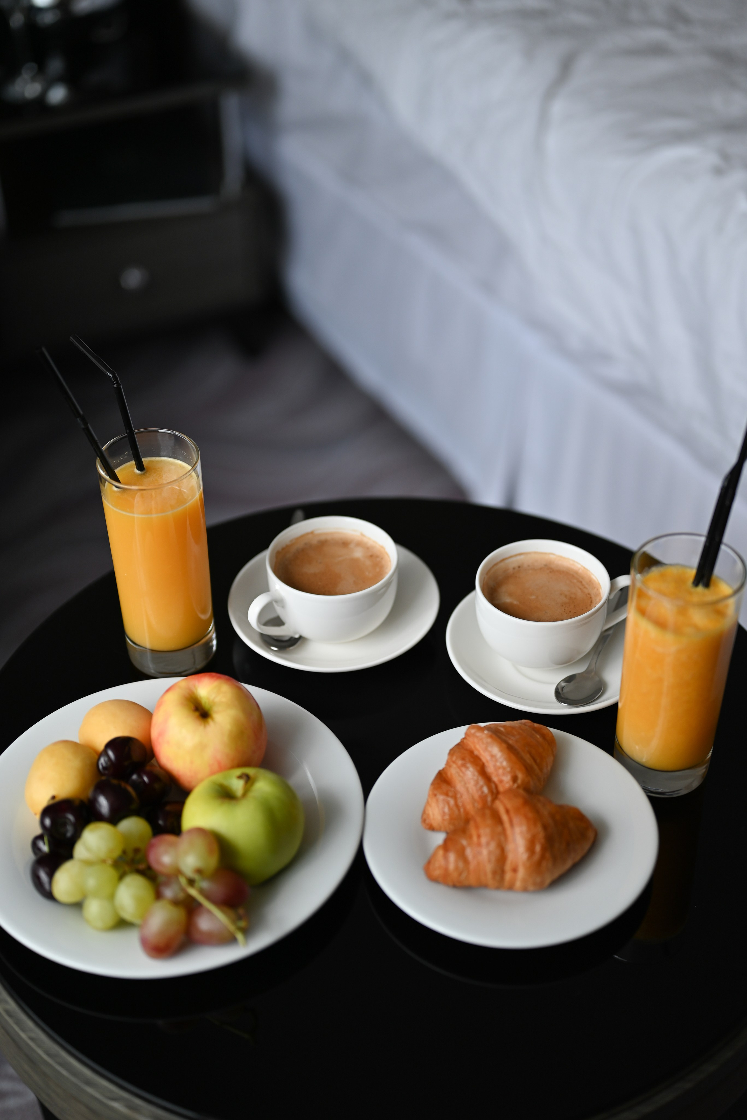 Альберт & Алсу. Свадебный и семейный фотограф в Уфе Александров Максим