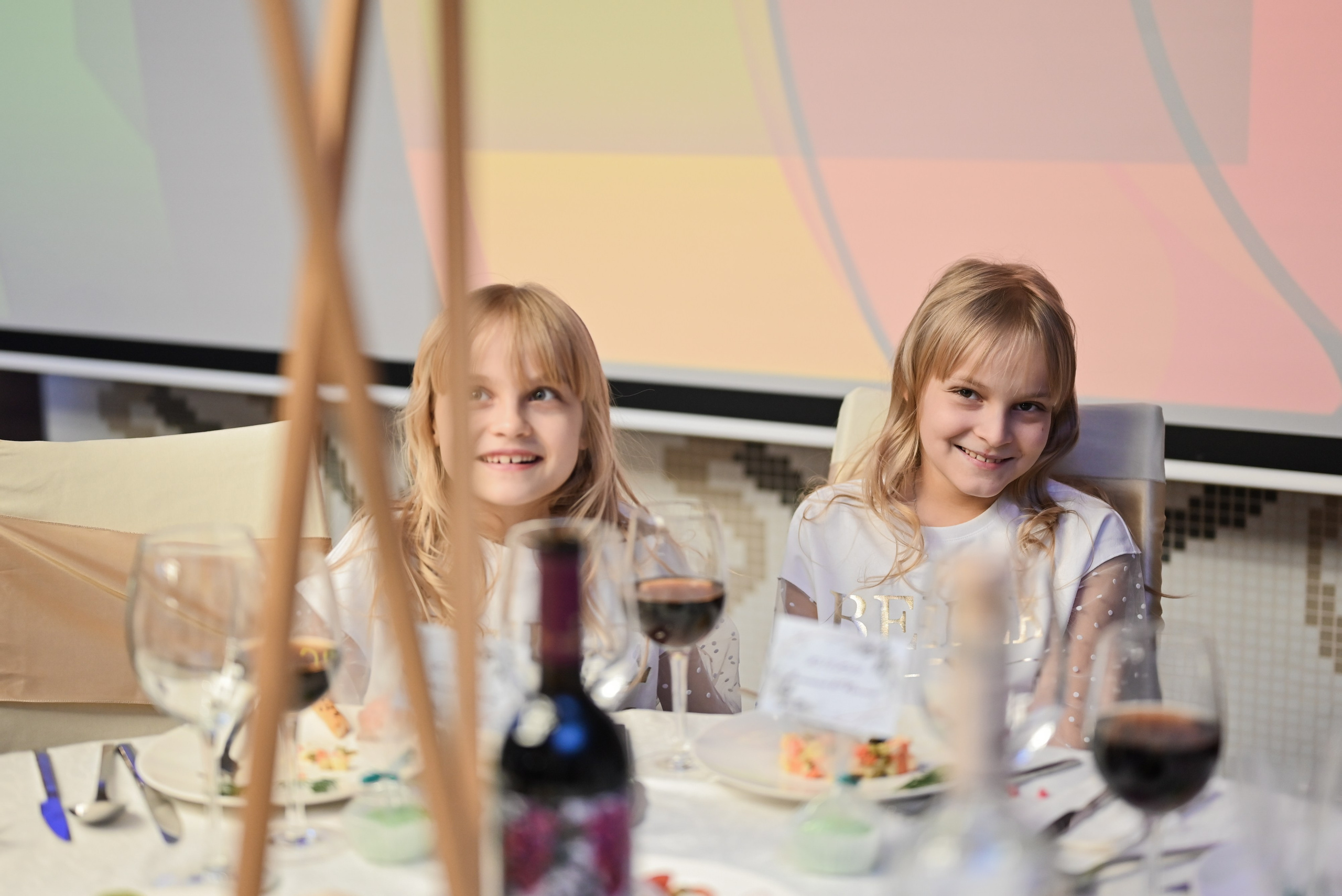 Анатолий & Полина. Свадебный и семейный фотограф в Уфе Александров Максим