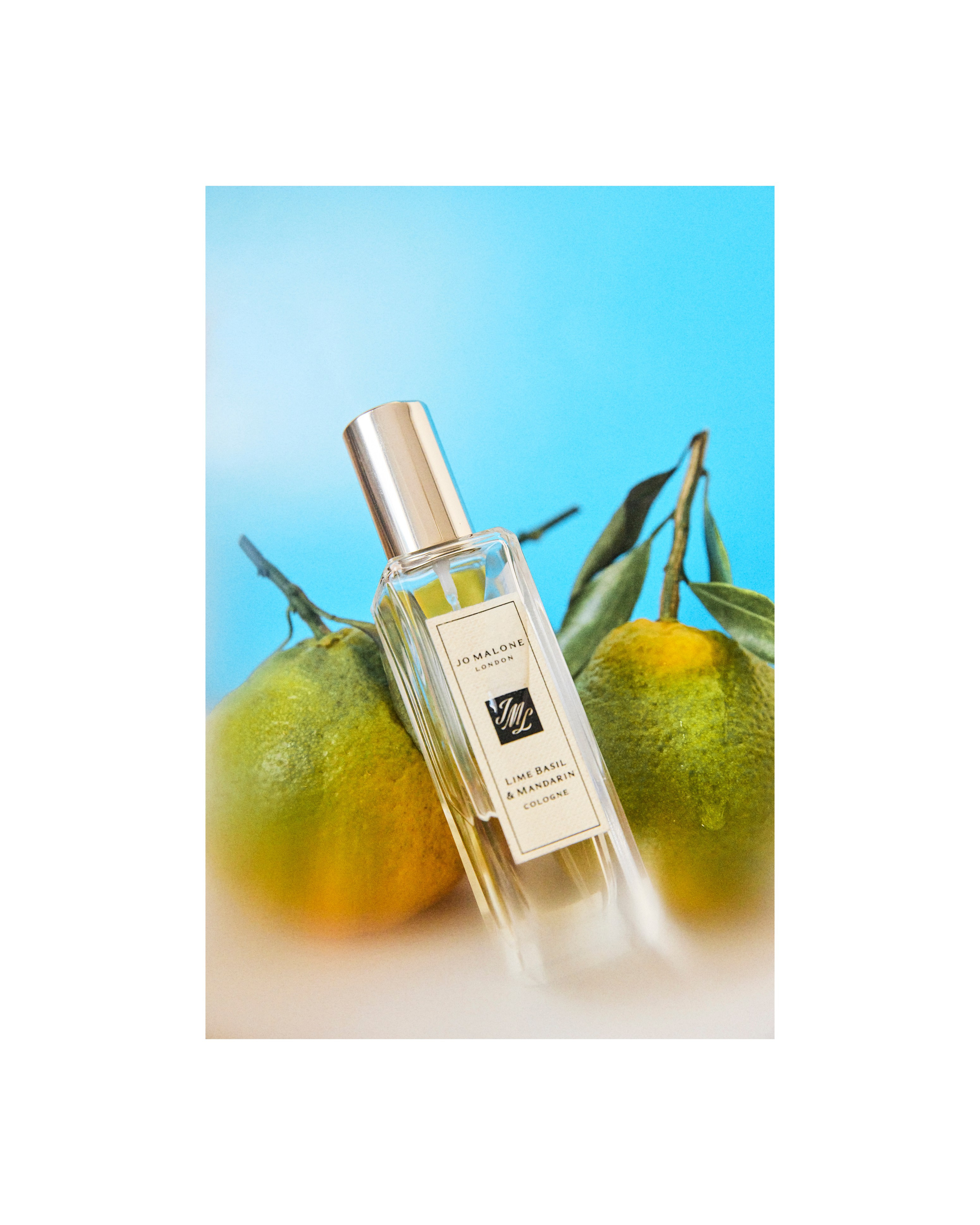 Портфолио. Коммерческий фотограф