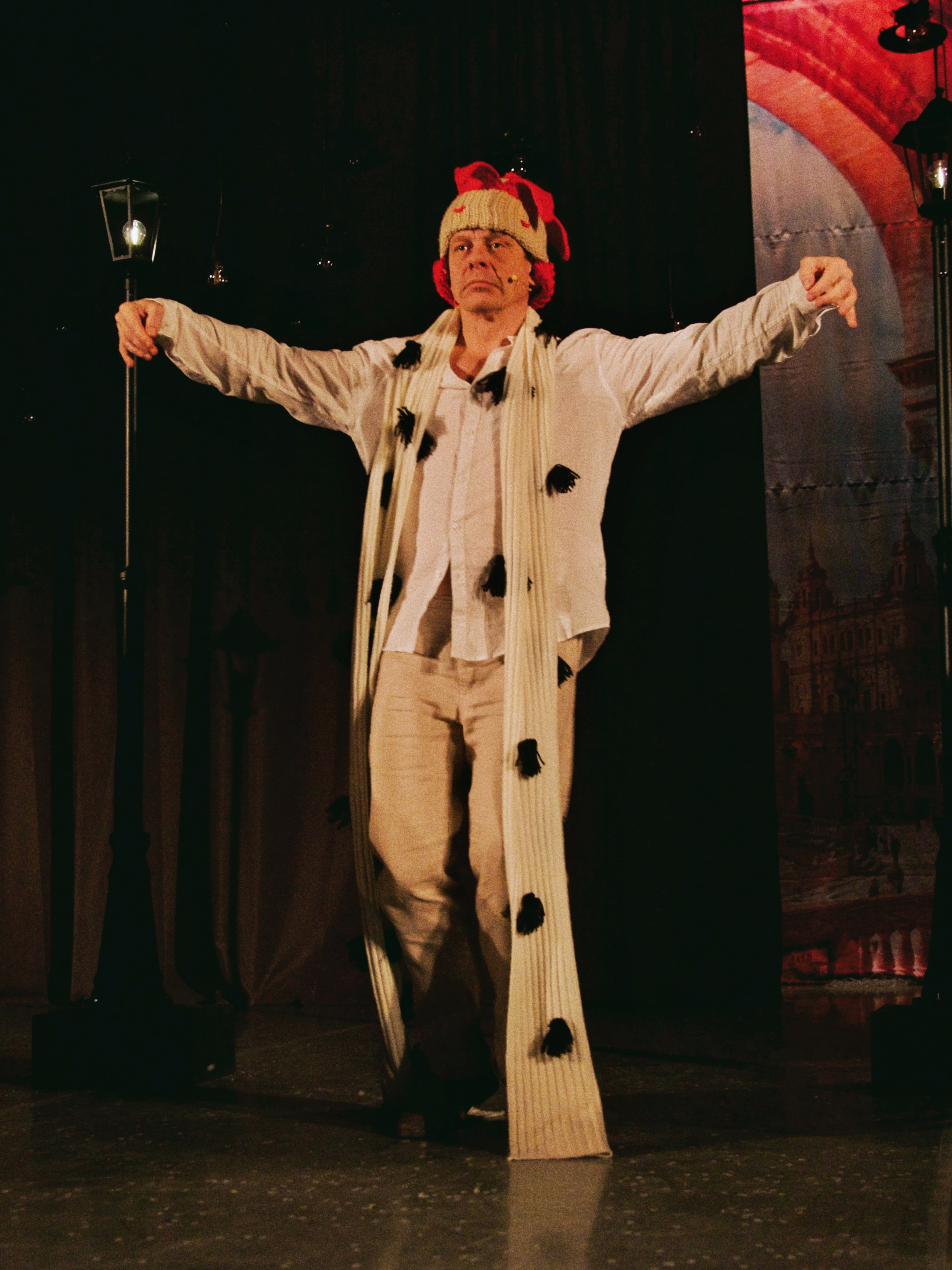 Репортажная сьемка. Привет! Меня зовут Даша! И я креативный фотохудожник из Москвы!