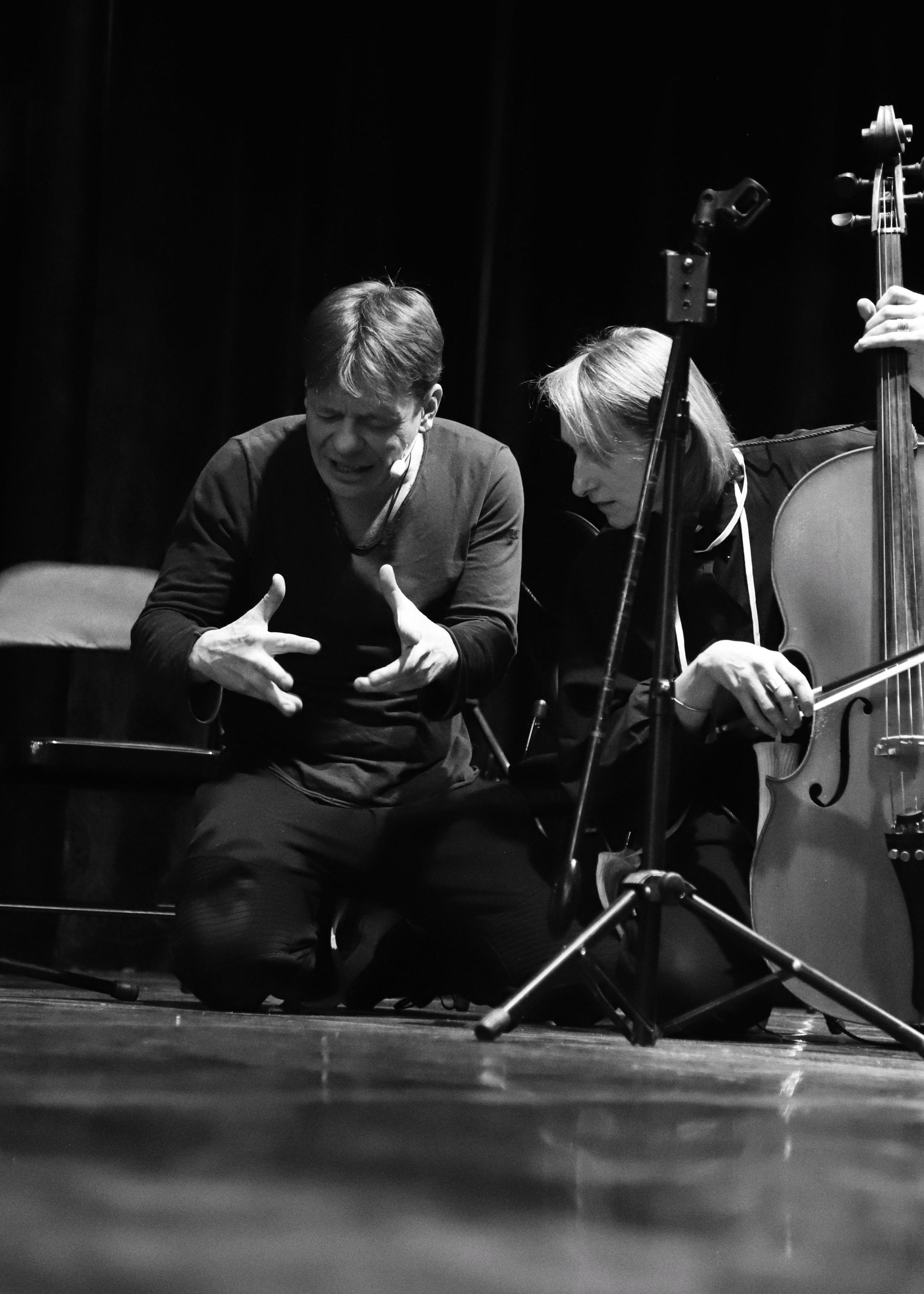 Репортажная сьемка. Привет! Меня зовут Даша! И я креативный фотохудожник из Москвы!