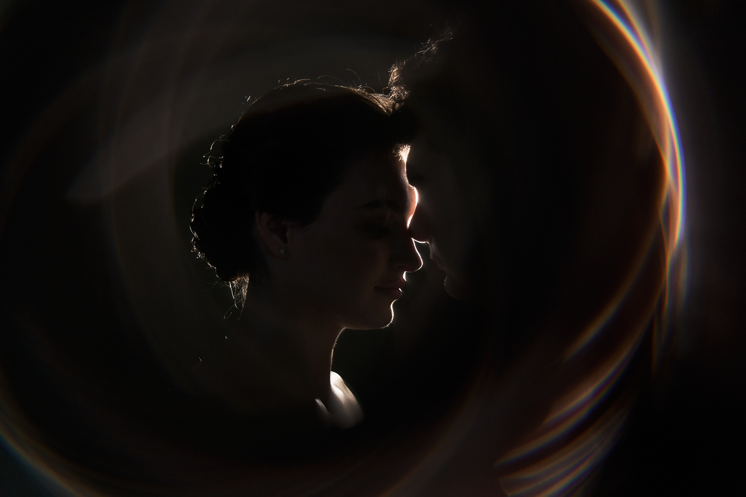 Свадебная фотосъёмка в отеле. Мартазова Екатерина фотограф. Екатеринбург