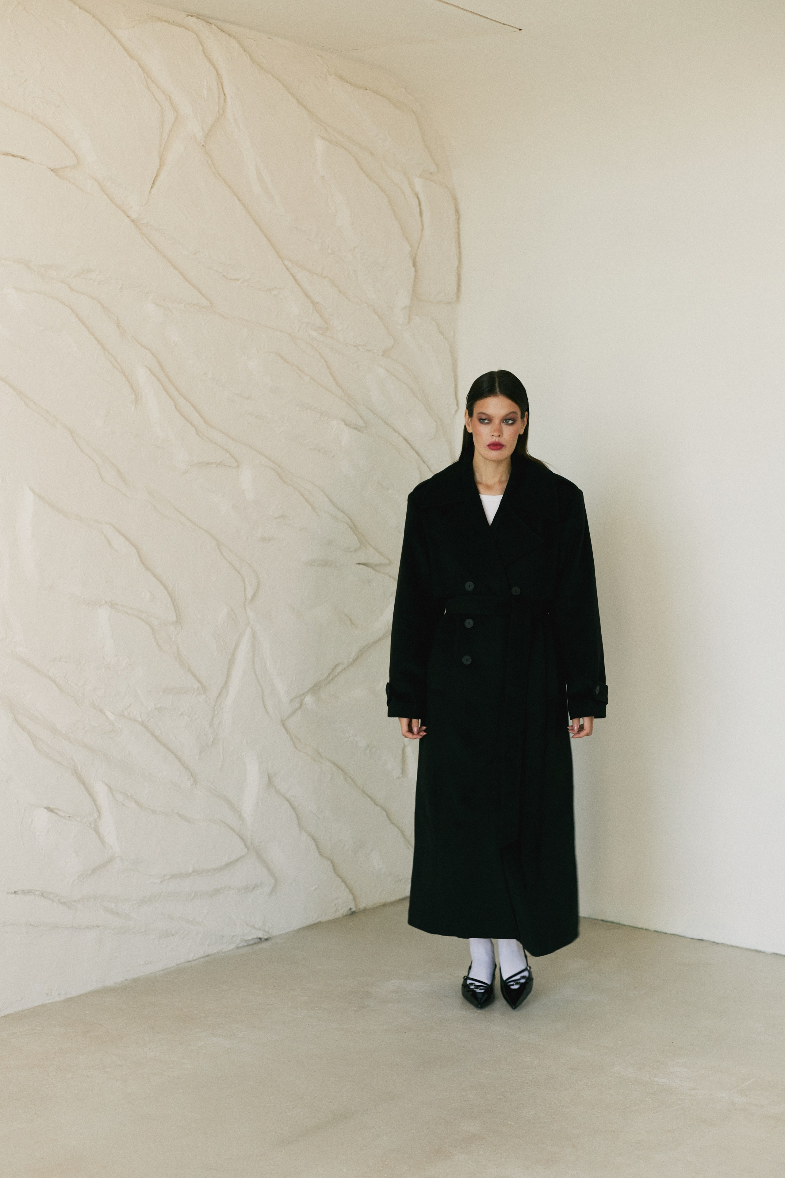 Настя. Фотограф Ионова Анастасия, г Владивосток