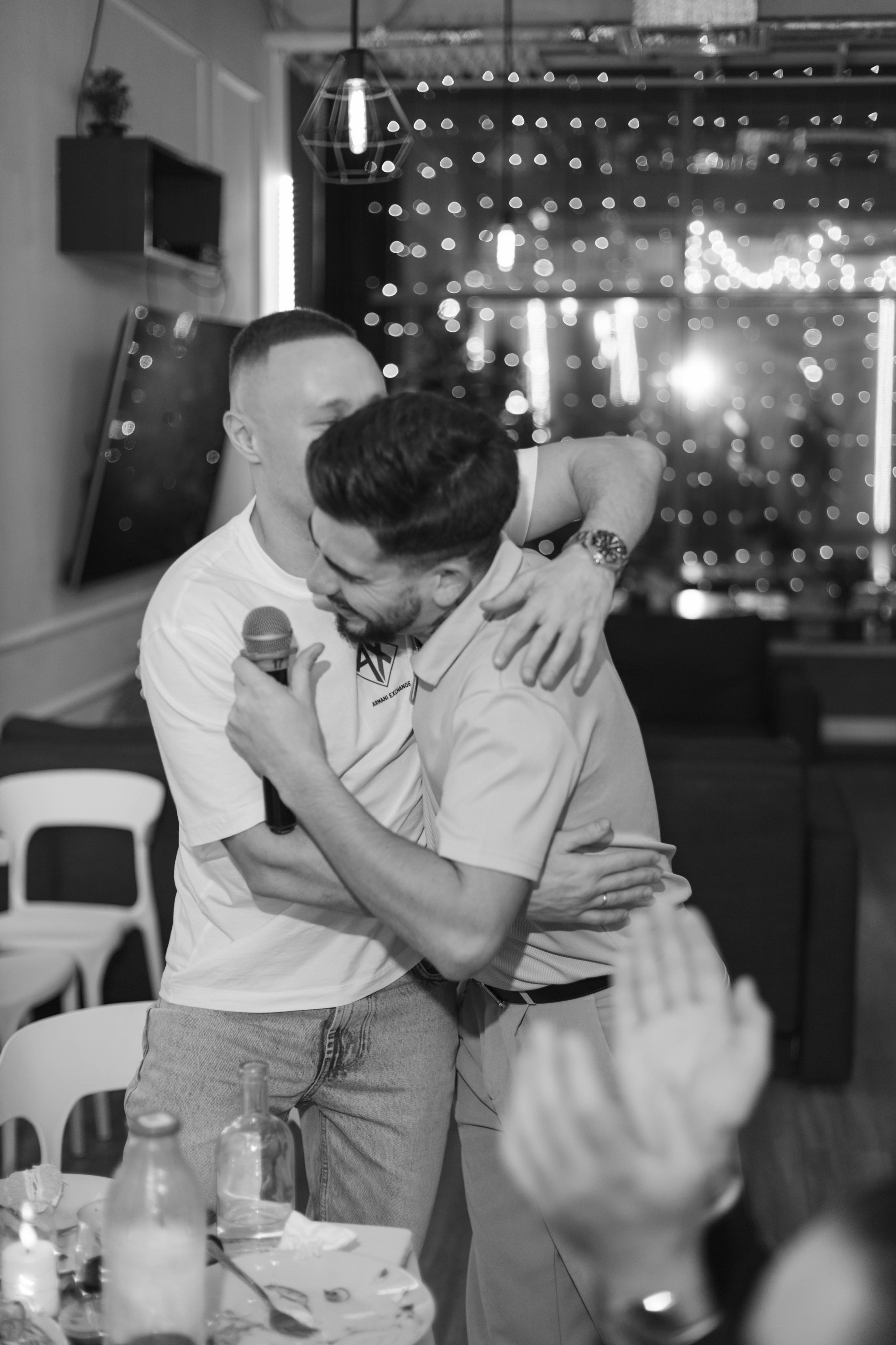 Саше 30. Семейный фотограф Гульцовская Екатерина