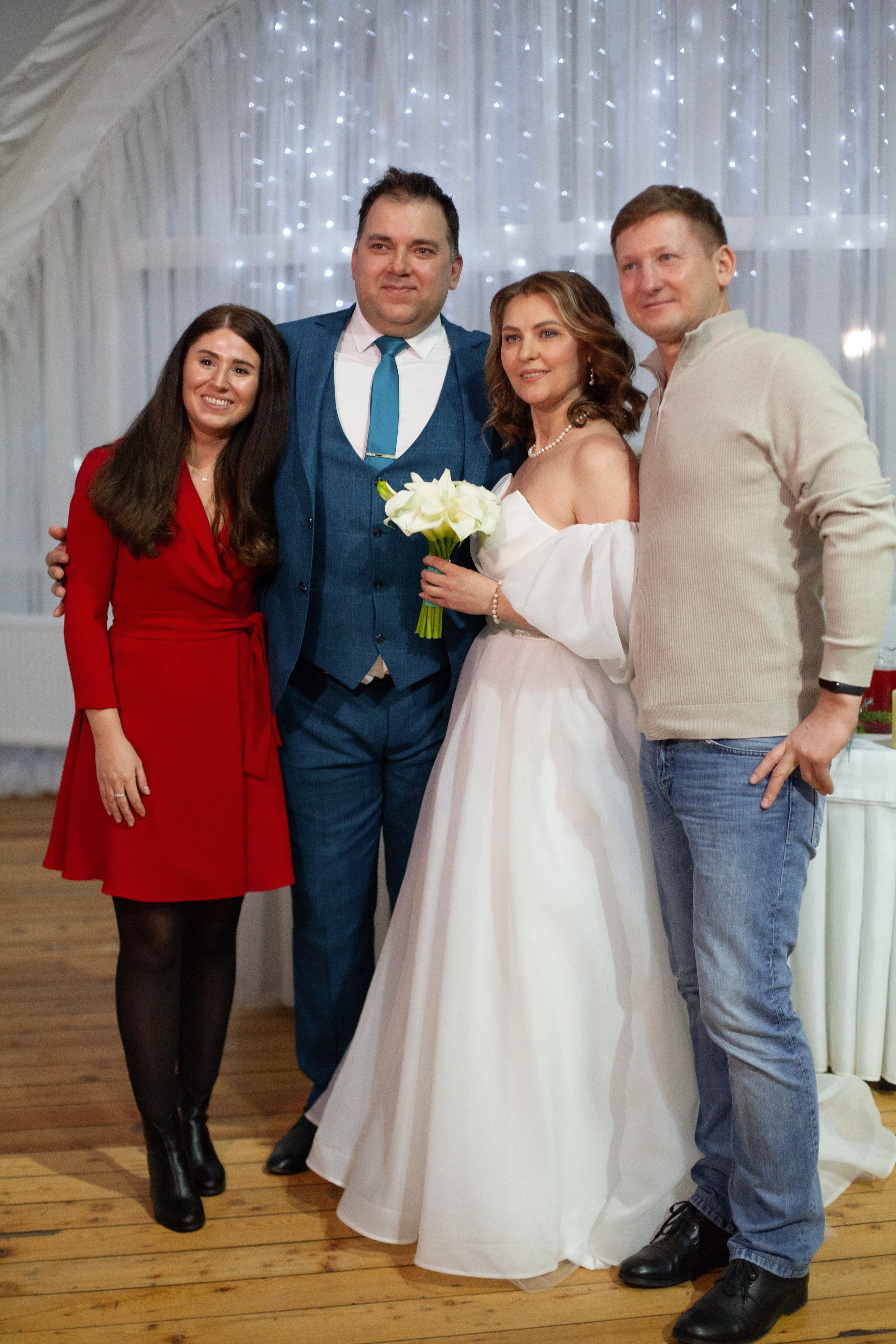 Олег и Алёна. Семейный фотограф Гульцовская Екатерина