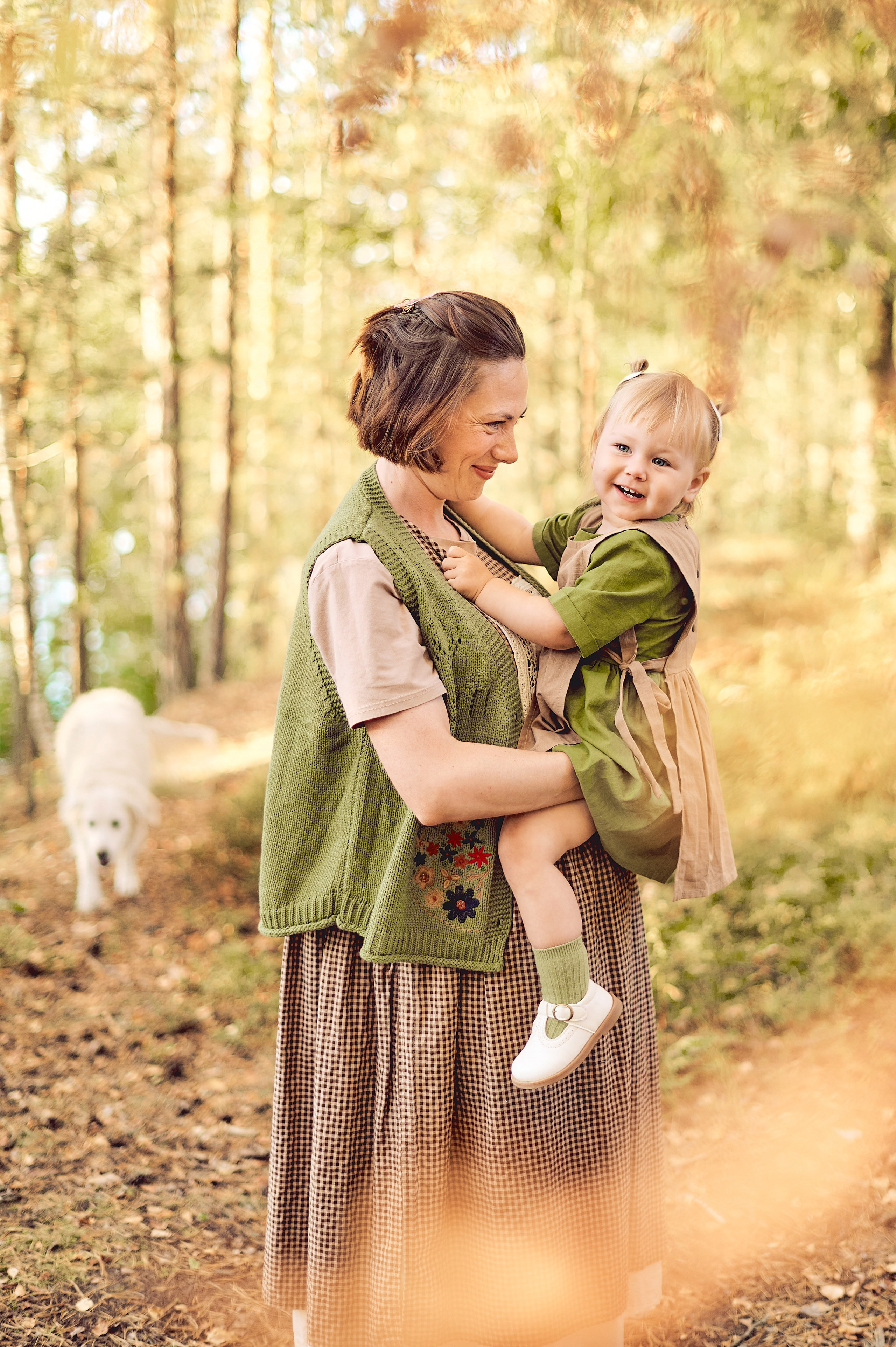 МАРТУШЕ 18. Свадебный и семейный фотограф РИТА БОЧКАРЁВА