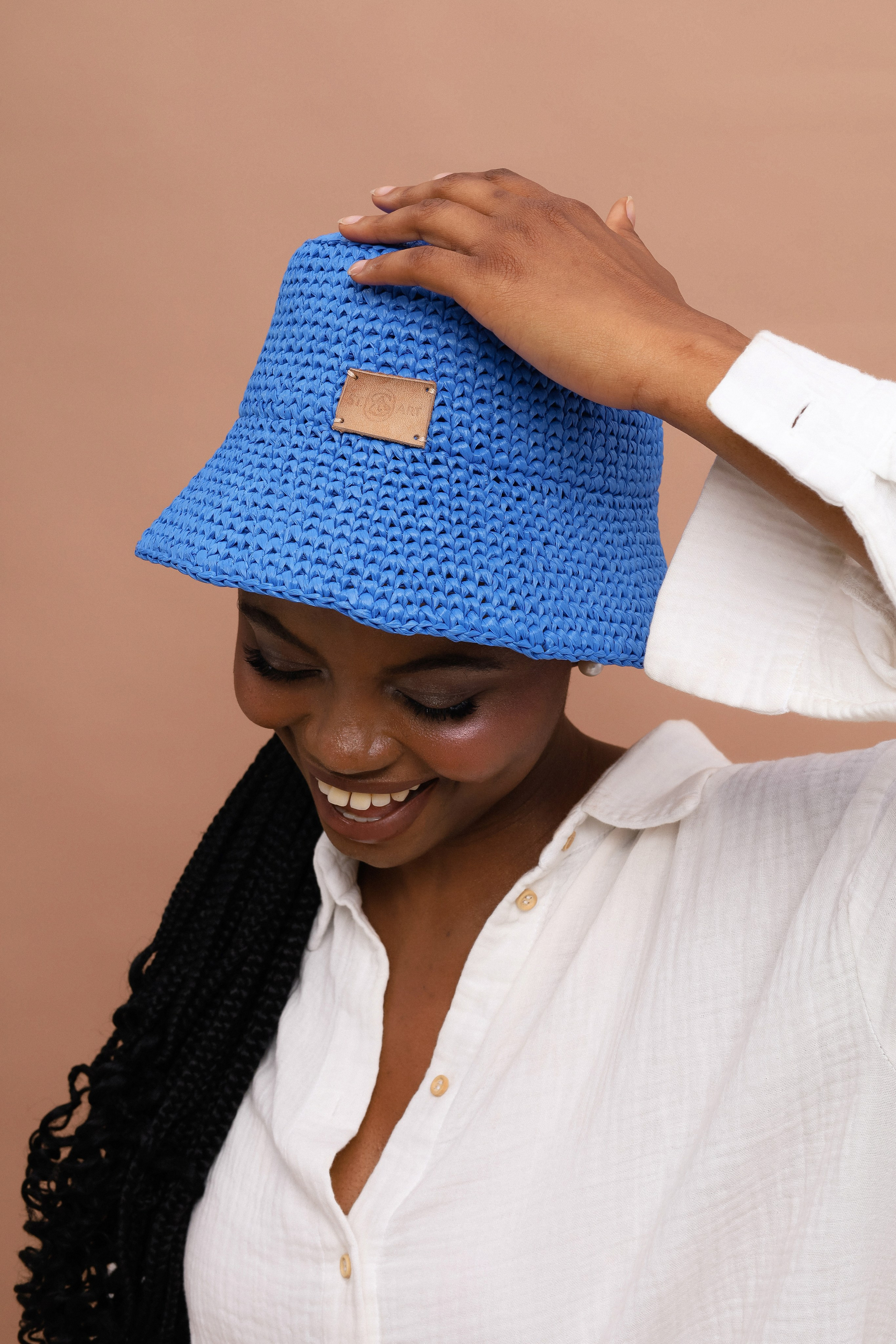 БРЕНД. Фотограф в Санкт-Петербурге Есаулова Маша