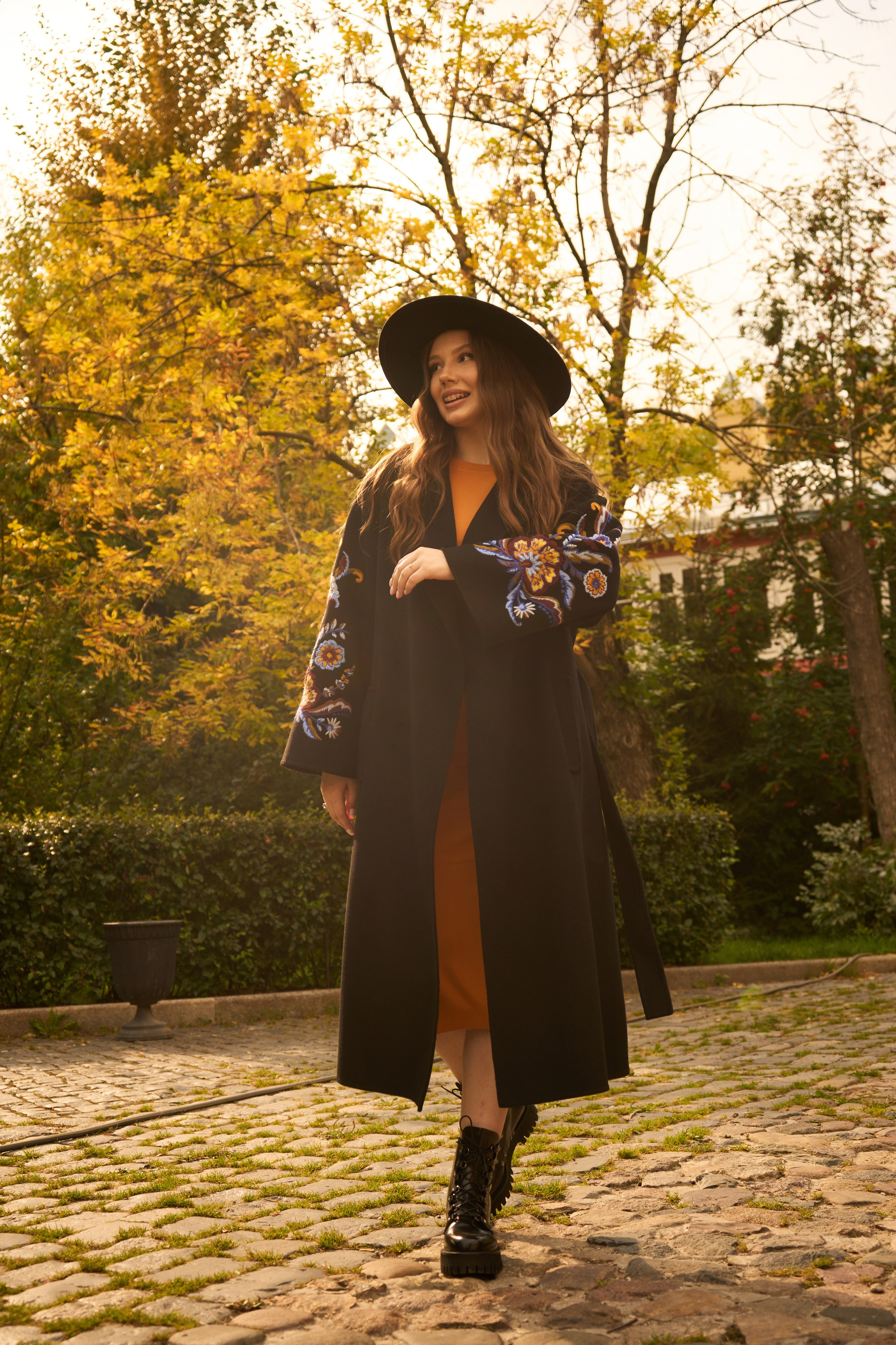 Виктория. Маргарита — фотограф и видеограф / Москва