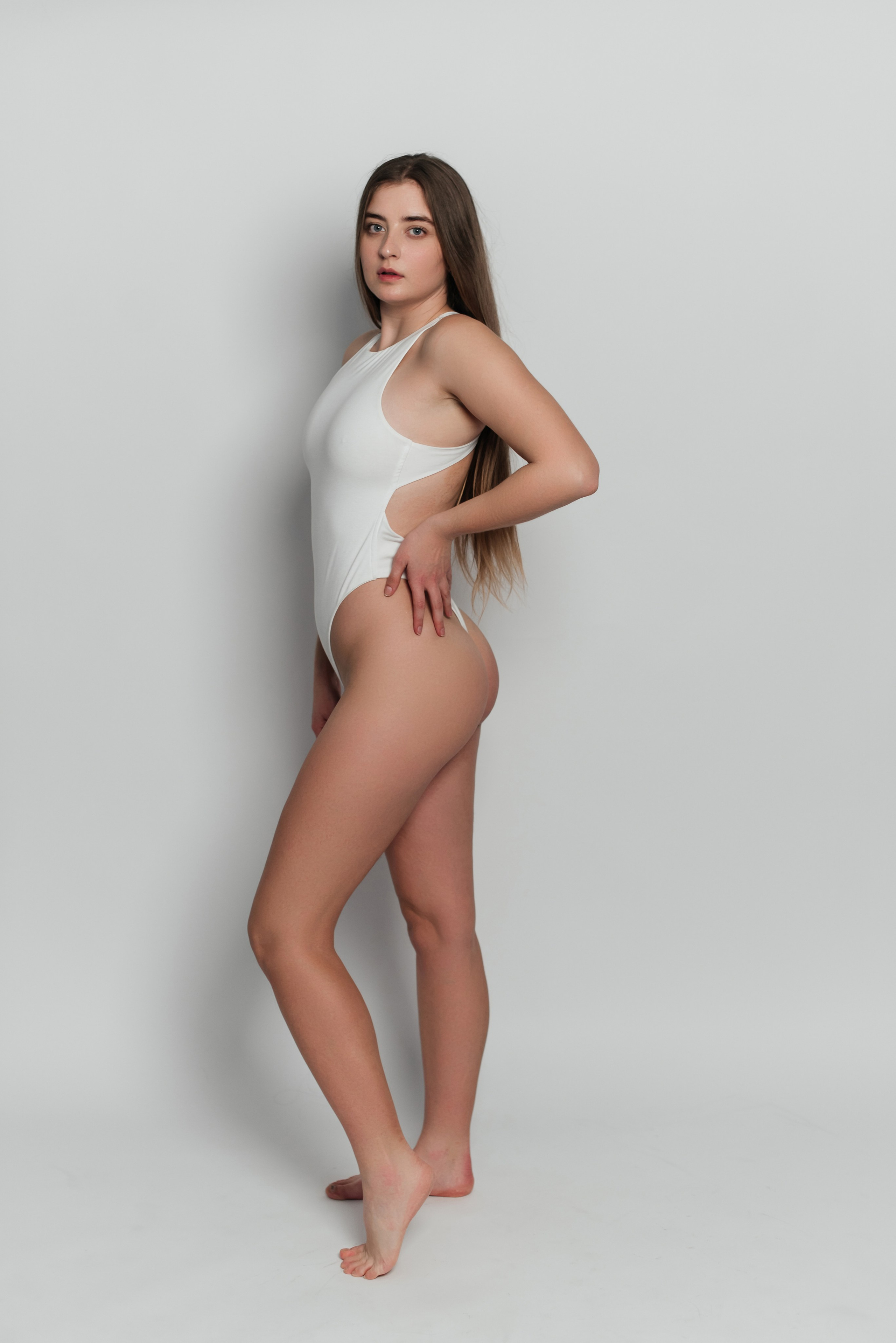 Кристина. Фотограф Палий Ульяна