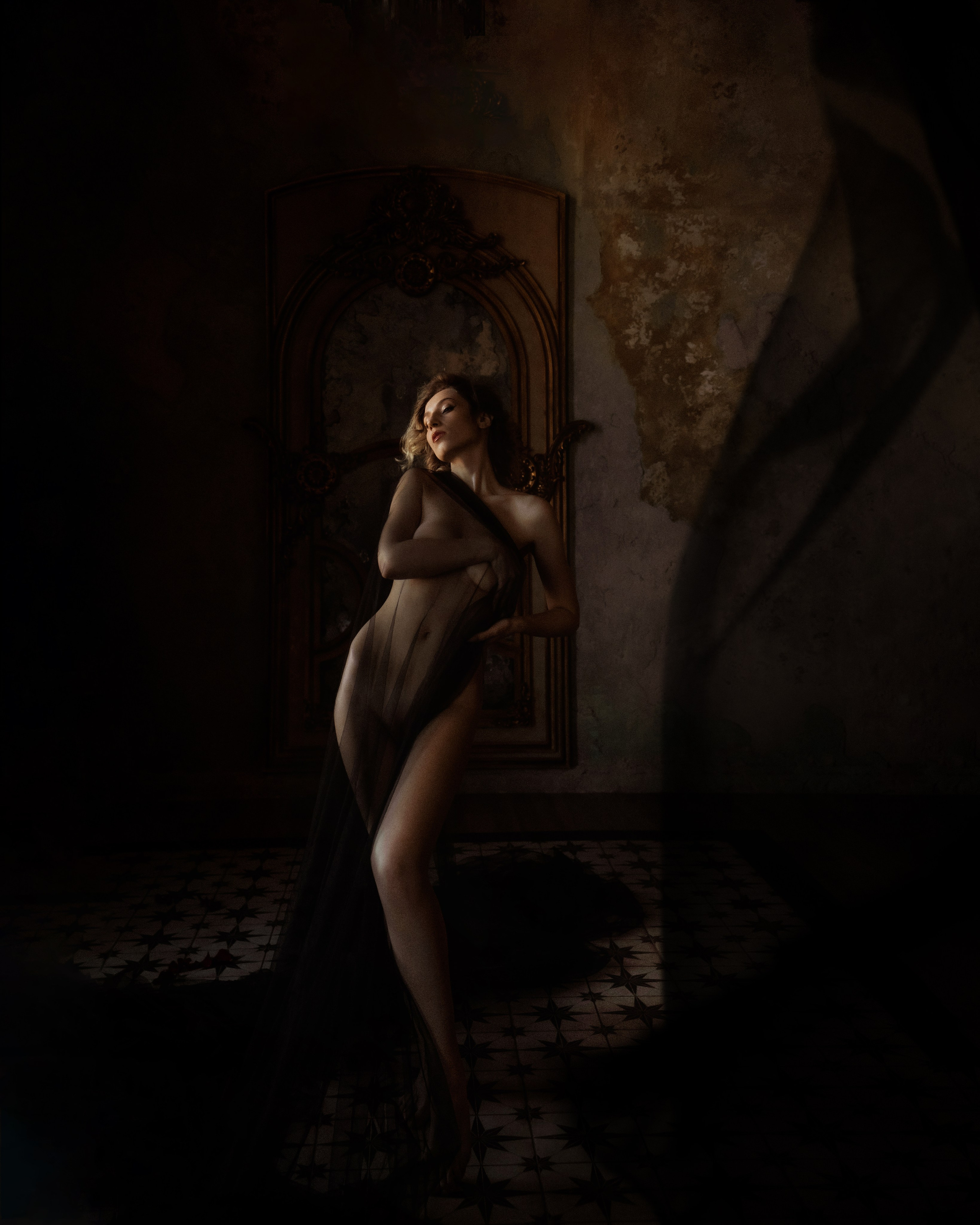 Портфолио — женские эротические фотосессии — фотограф Анастасия Инвиш. Эротическая фотосессия в стилю ню в Москве — заказать ню фотосессию от 19 800 руб!