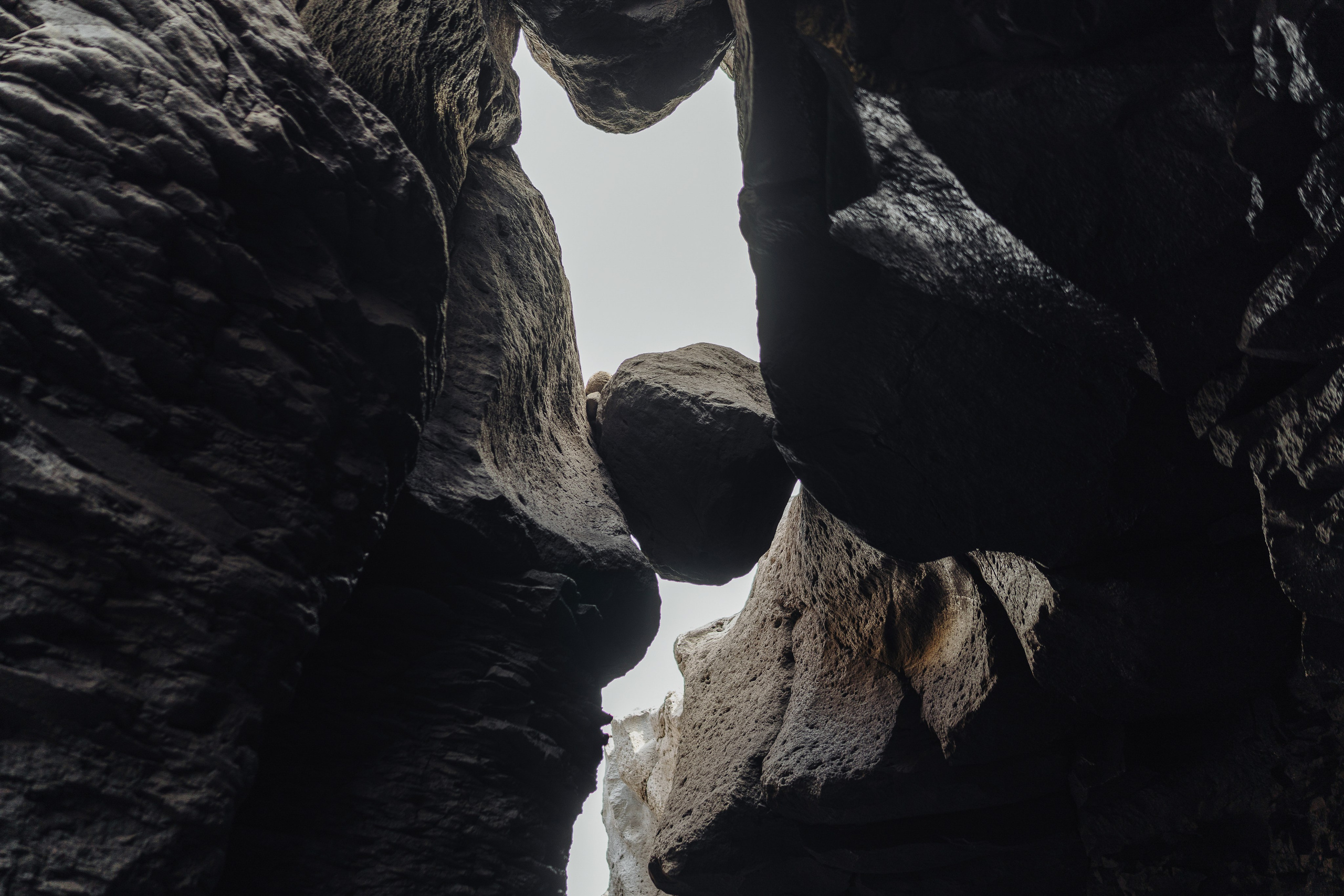 Продажа фотографий. Свадебный и love story фотограф в Петропавловске-Камчатском Алексей Глебов