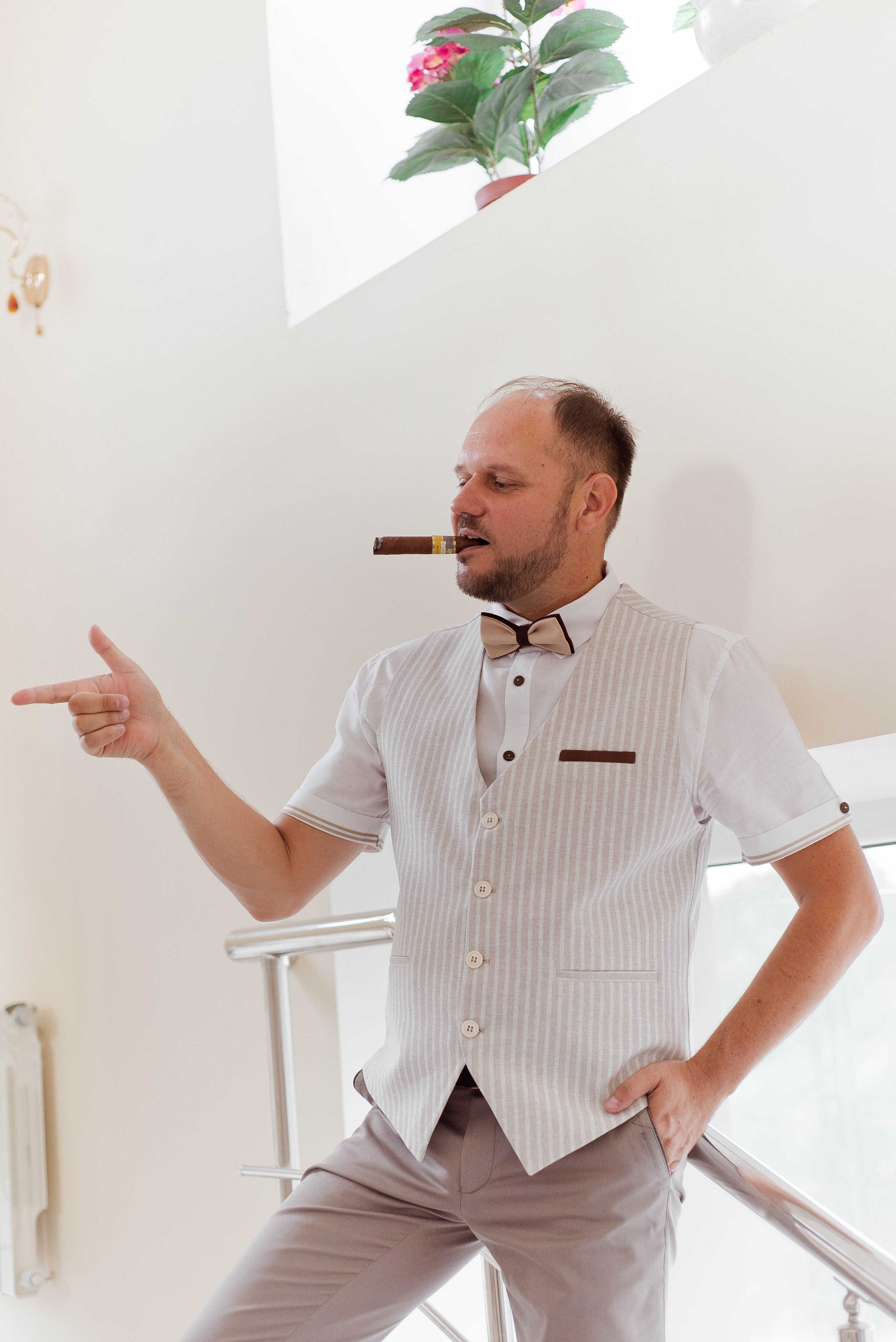 Илья и Евгения. Свадебный и семейный фотограф Яна Стражева. Волгоград, Москва