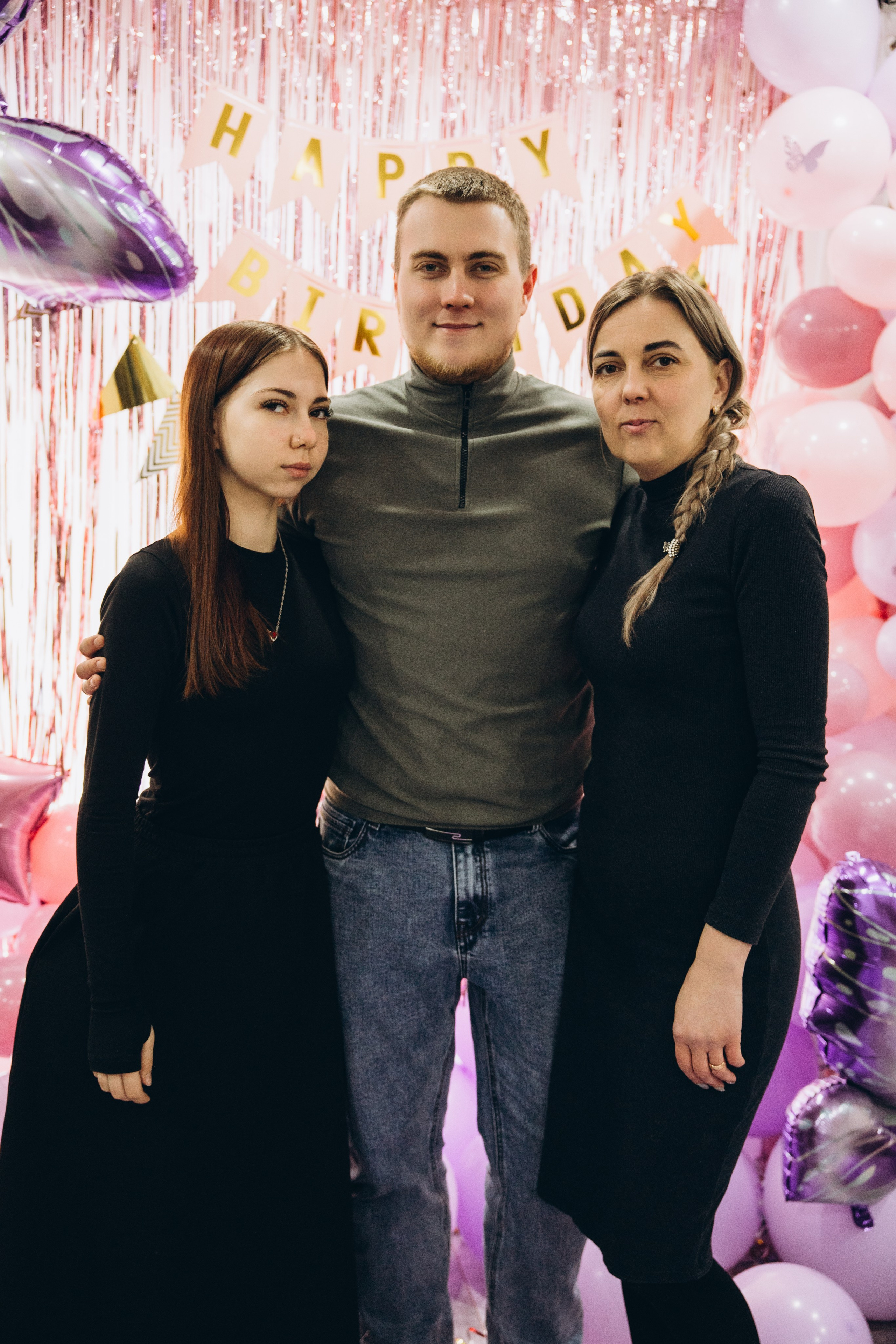 Карлук крещение. Свадебный, семейный фотограф в Иркутске Светлана Макаричева