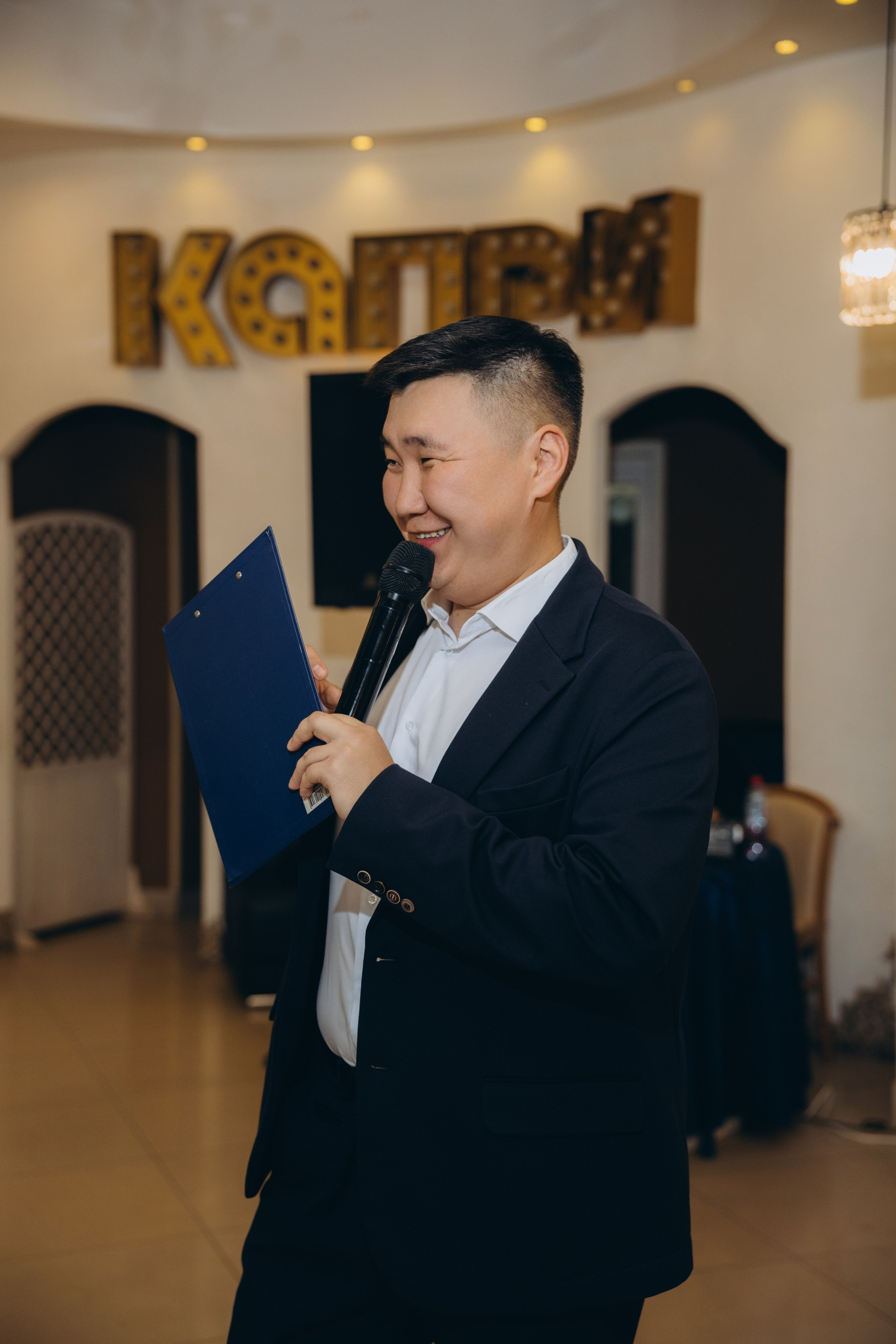 Милан (Константину год). Свадебный, семейный фотограф в Иркутске Светлана Макаричева