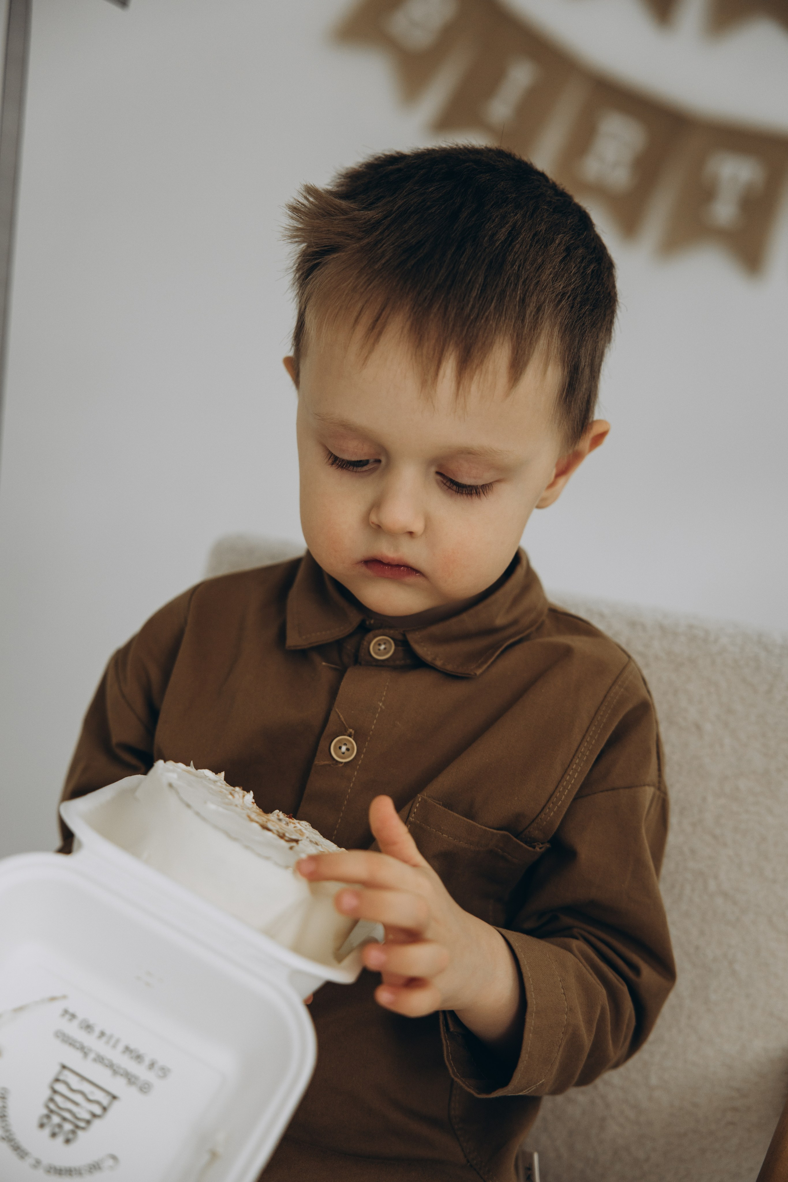 Милашек. Свадебный, семейный фотограф в Иркутске Светлана Макаричева