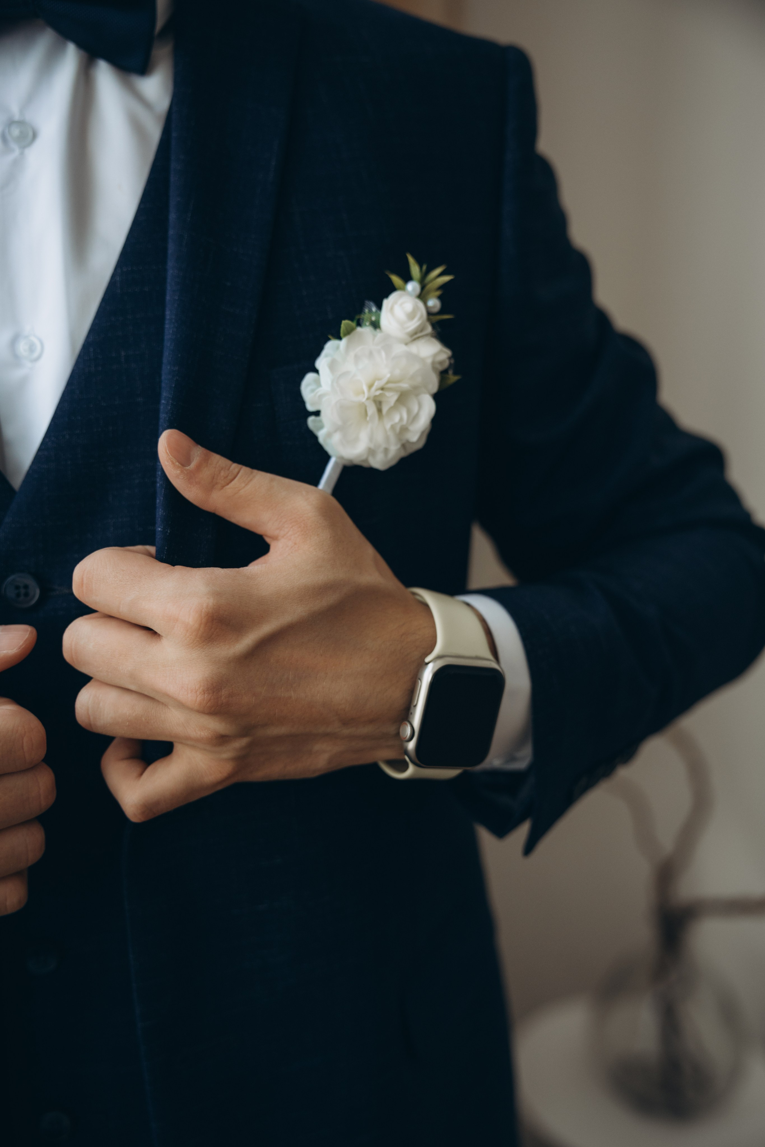 Иван и Елена. Свадебный, семейный фотограф в Иркутске Светлана Макаричева