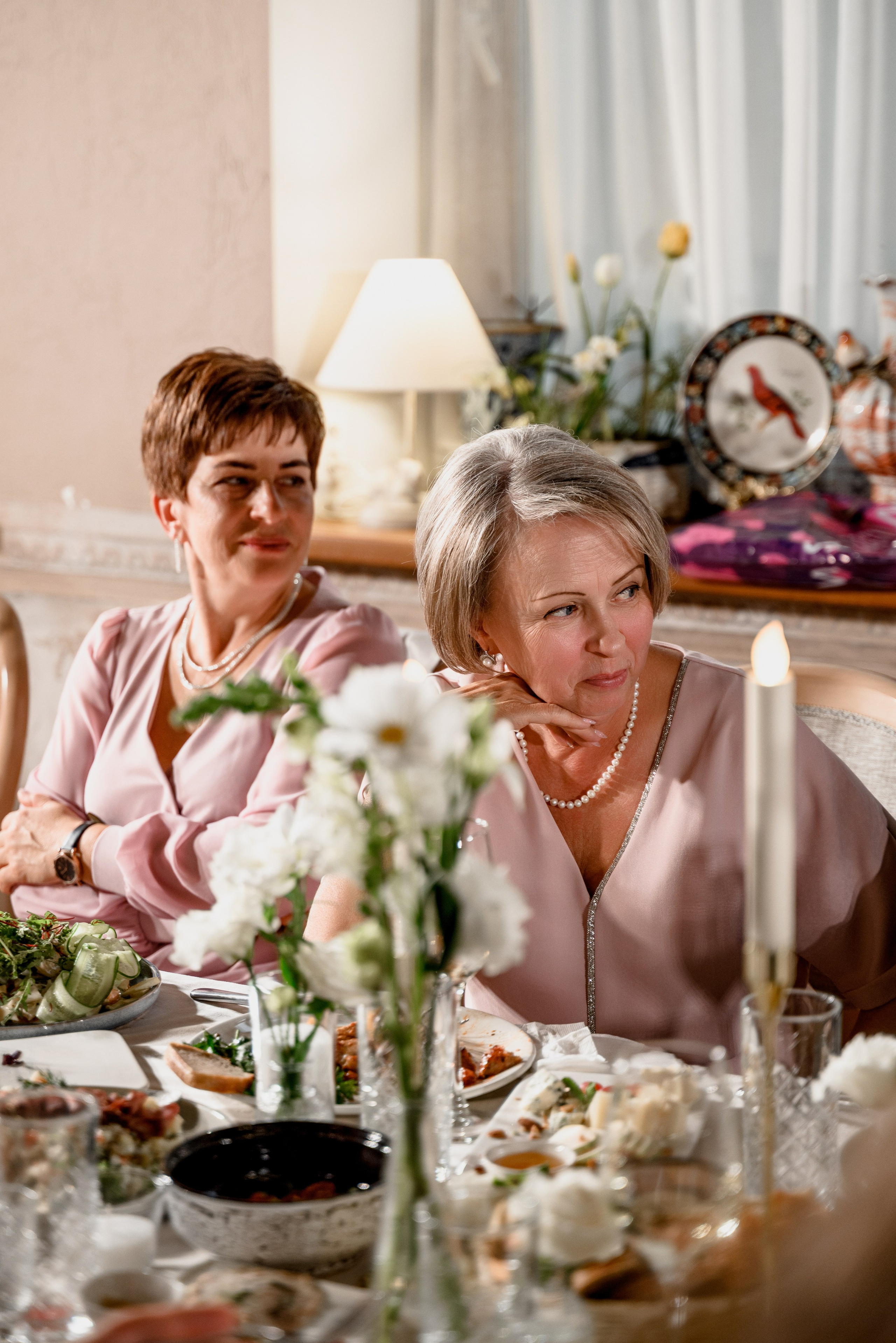 Андрей и Оля. Свадебный фотограф Рязань Москва Корнина Лилия