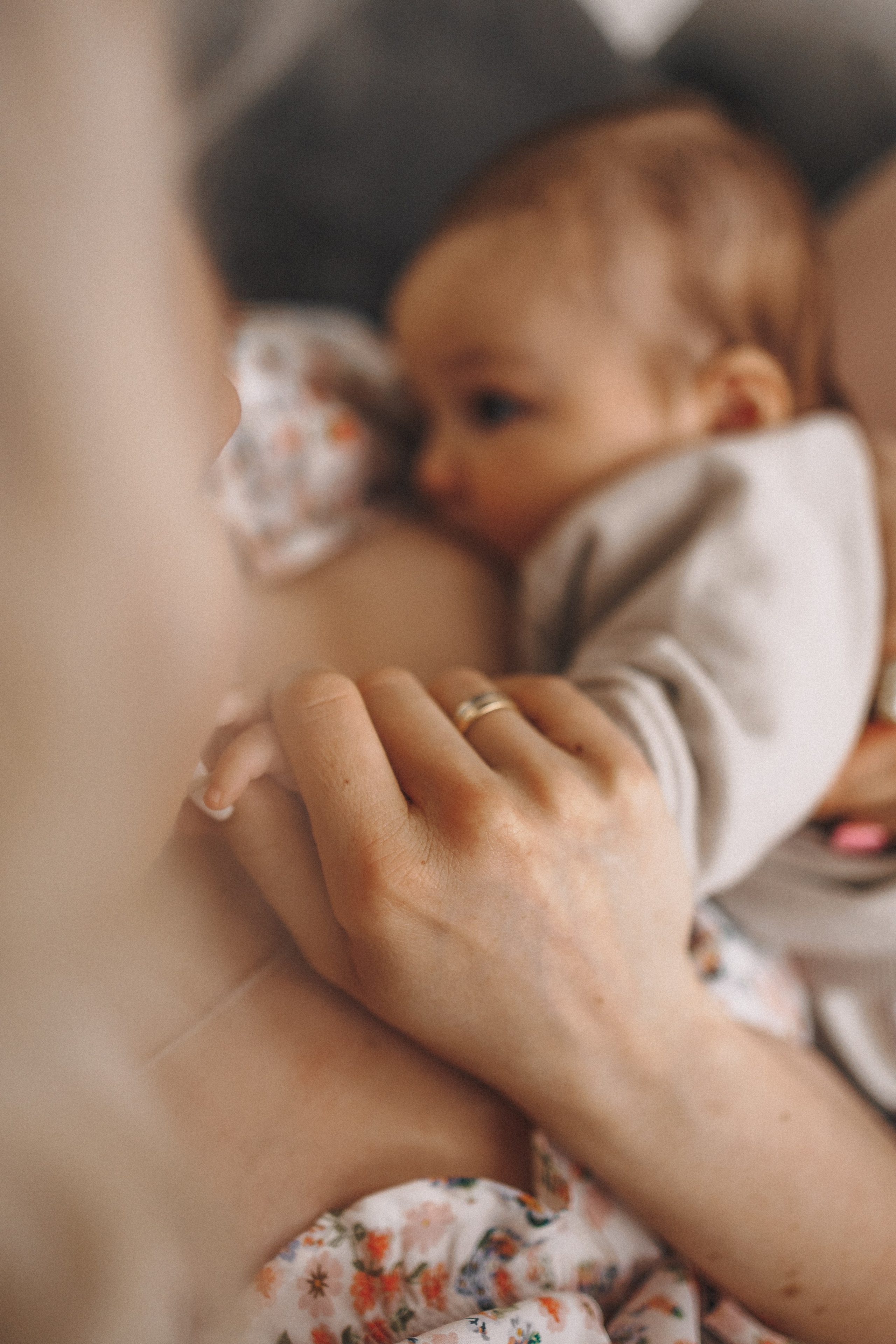 1+1=5. Фотограф Москва Светлана Кирюшина