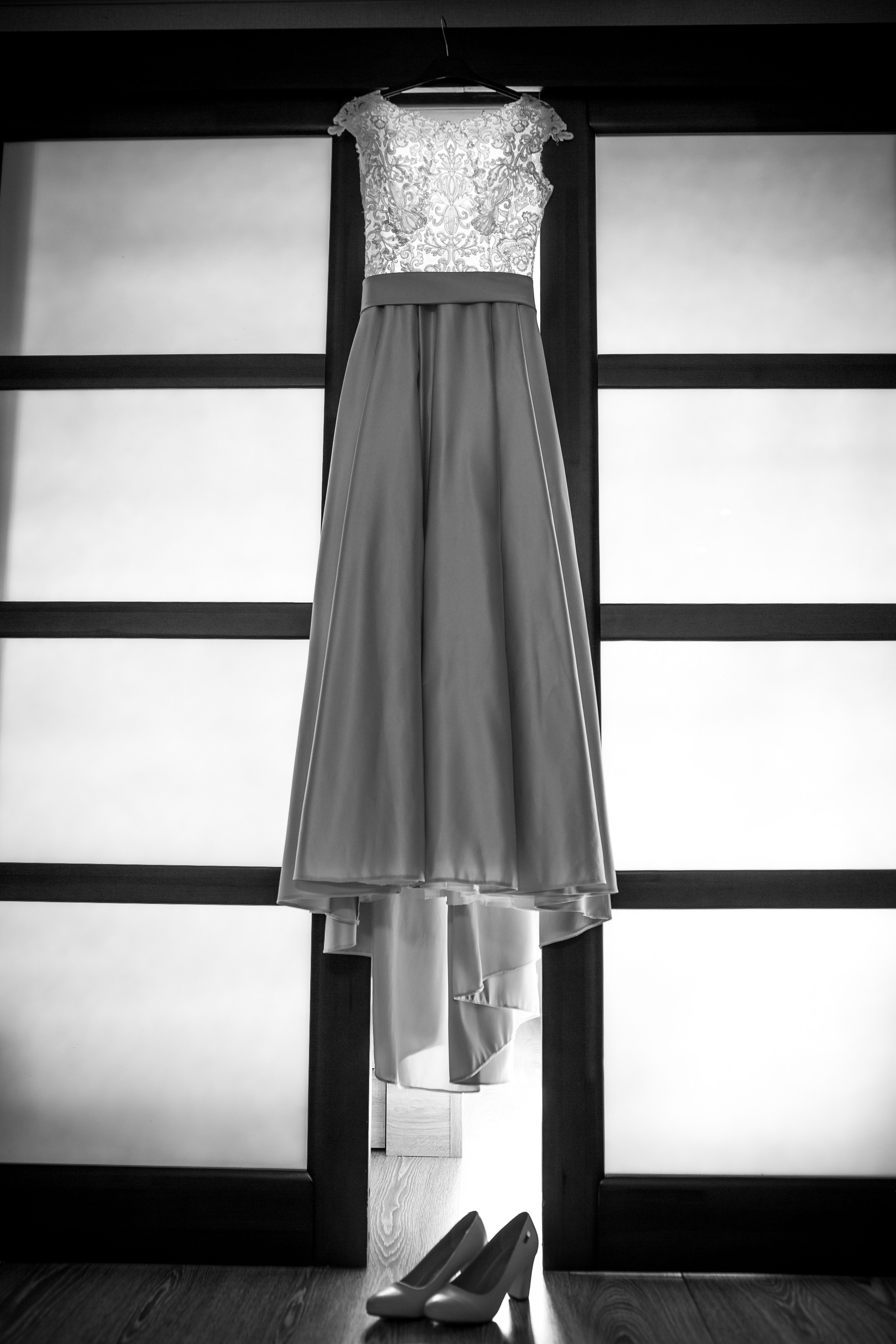 Свадебная фотосессия Виктора и Юлии. Видеограф на свадьбу Минск Андрей Щербо