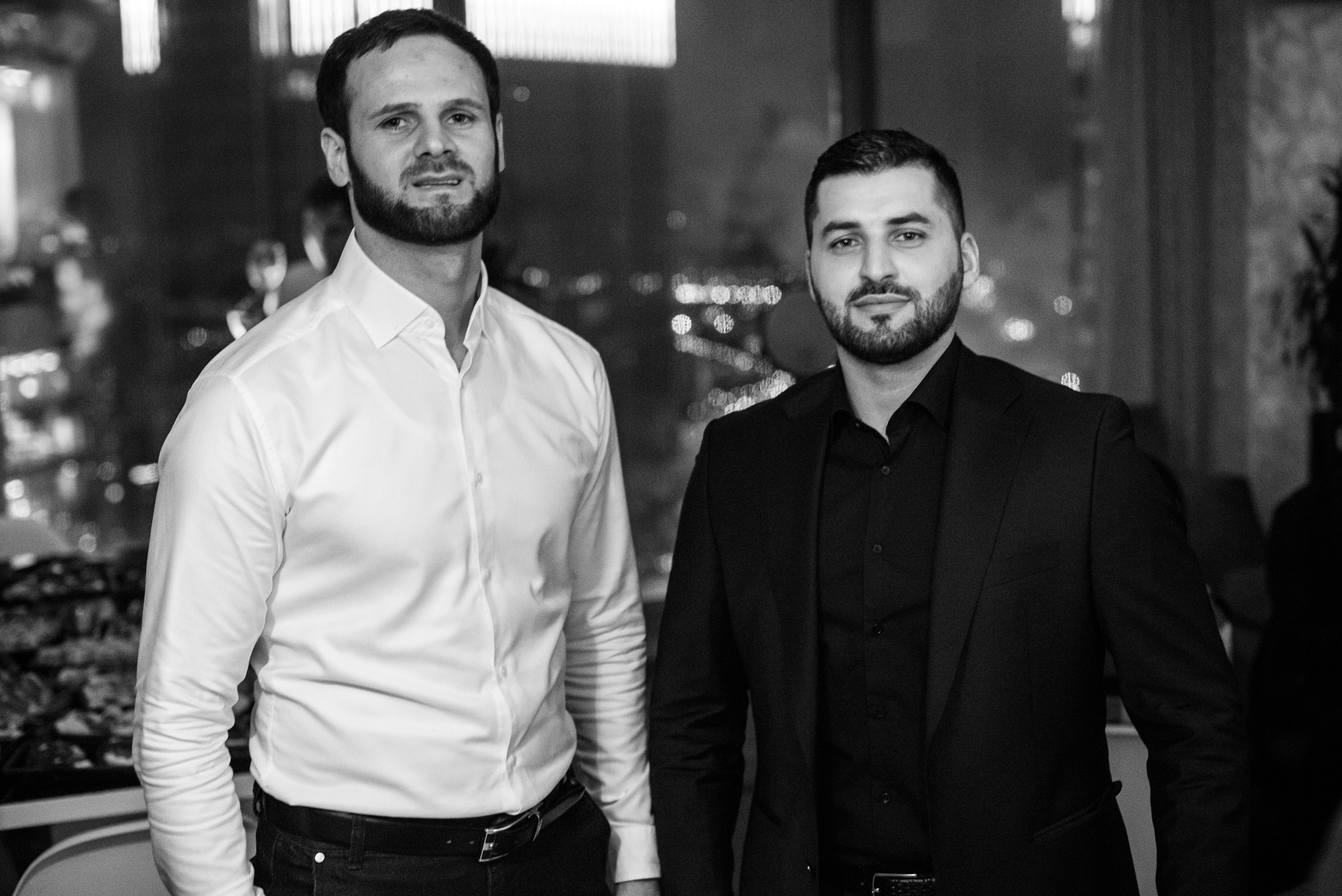 Фотосъёмка юбилея | Репортажный фотограф для частных мероприятий. Артём Савиных — профессиональный фотограф в Москве | Репортажи, свадьбы, портреты