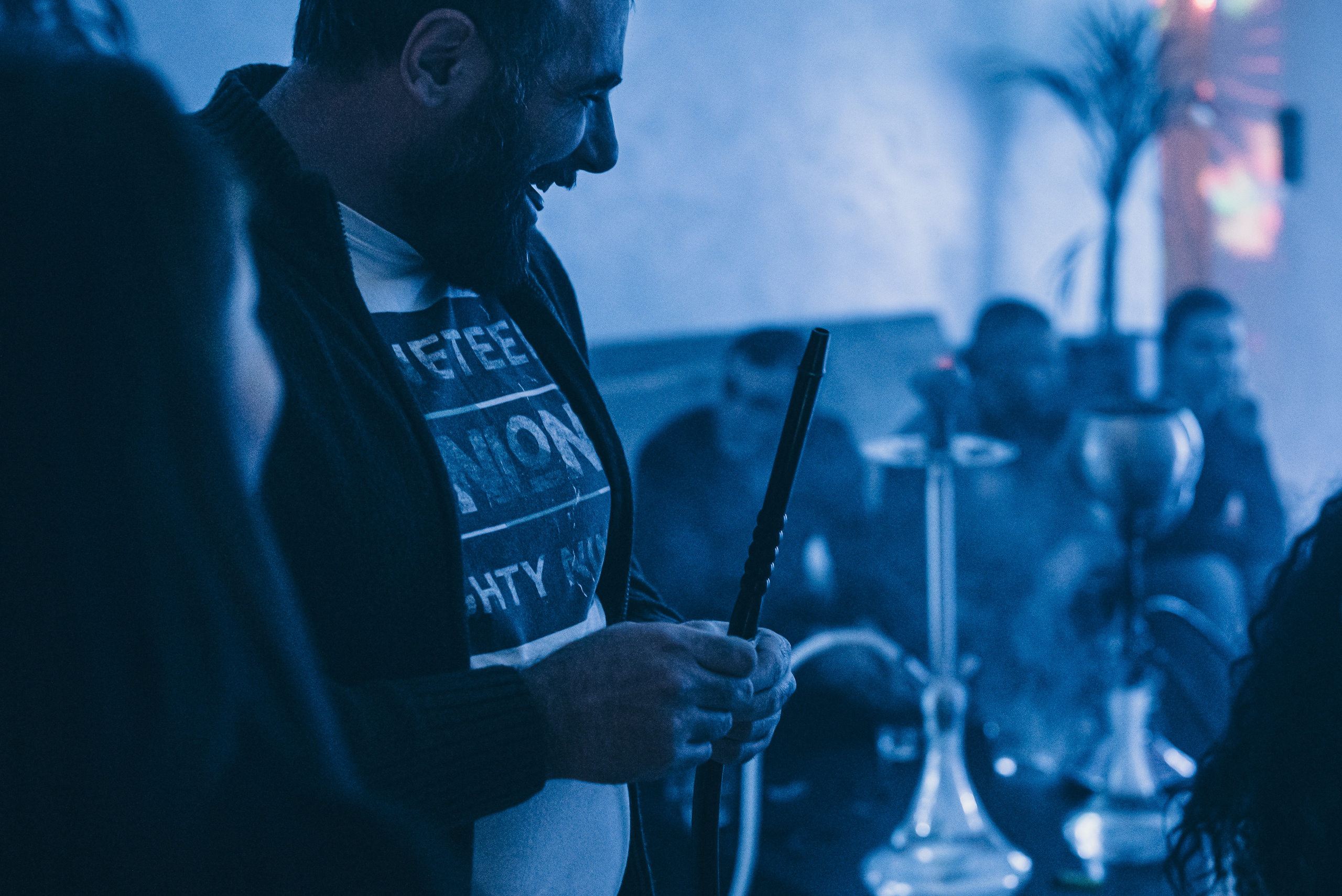 Фотосъёмка юбилея | Репортажный фотограф для частных мероприятий. Артём Савиных — профессиональный фотограф в Москве | Репортажи, свадьбы, портреты