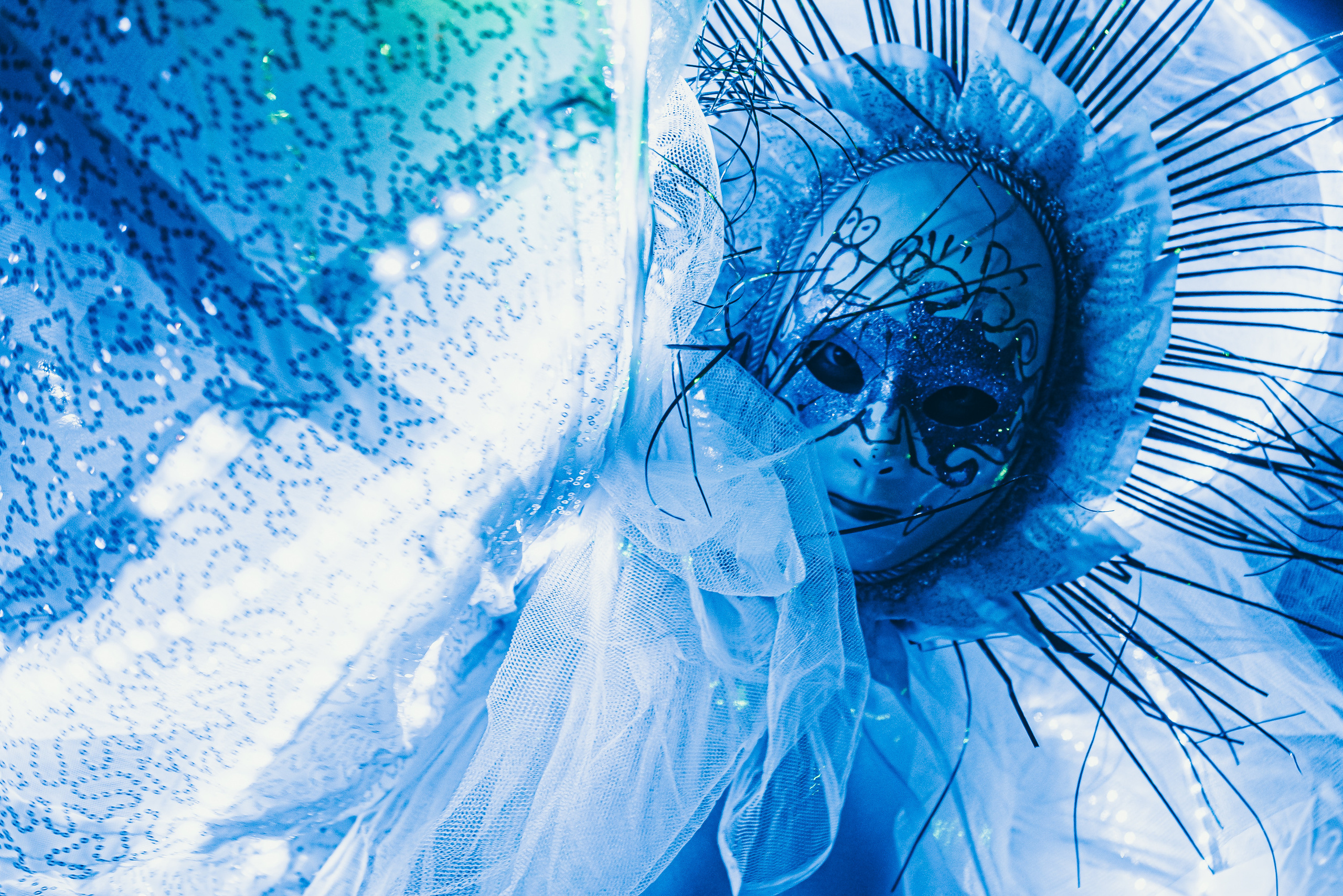 Фотосъёмка юбилея | Репортажный фотограф для частных мероприятий. Артём Савиных — профессиональный фотограф в Москве | Репортажи, свадьбы, портреты