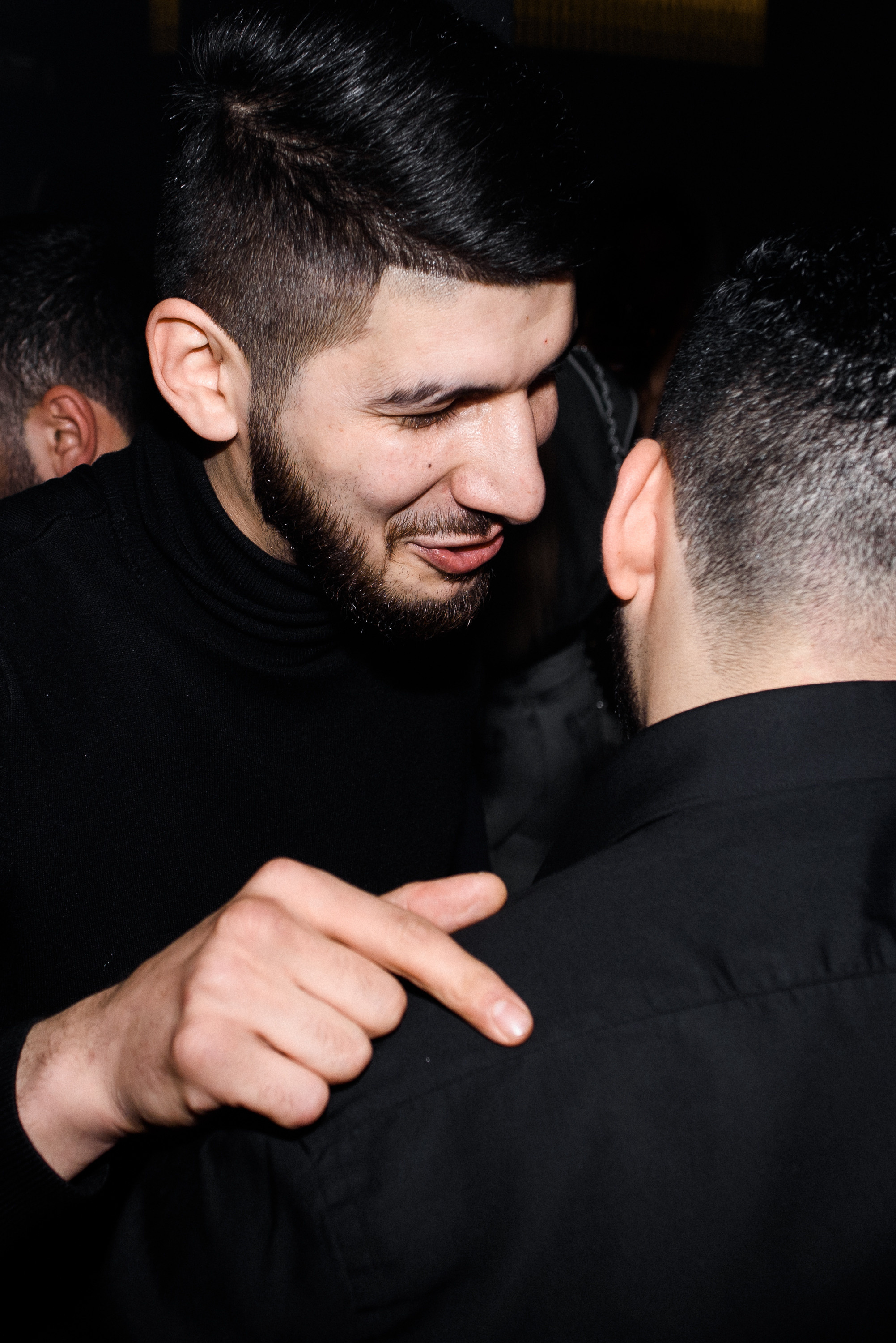 Фотосъёмка юбилея | Репортажный фотограф для частных мероприятий. Артём Савиных — профессиональный фотограф в Москве | Репортажи, свадьбы, портреты