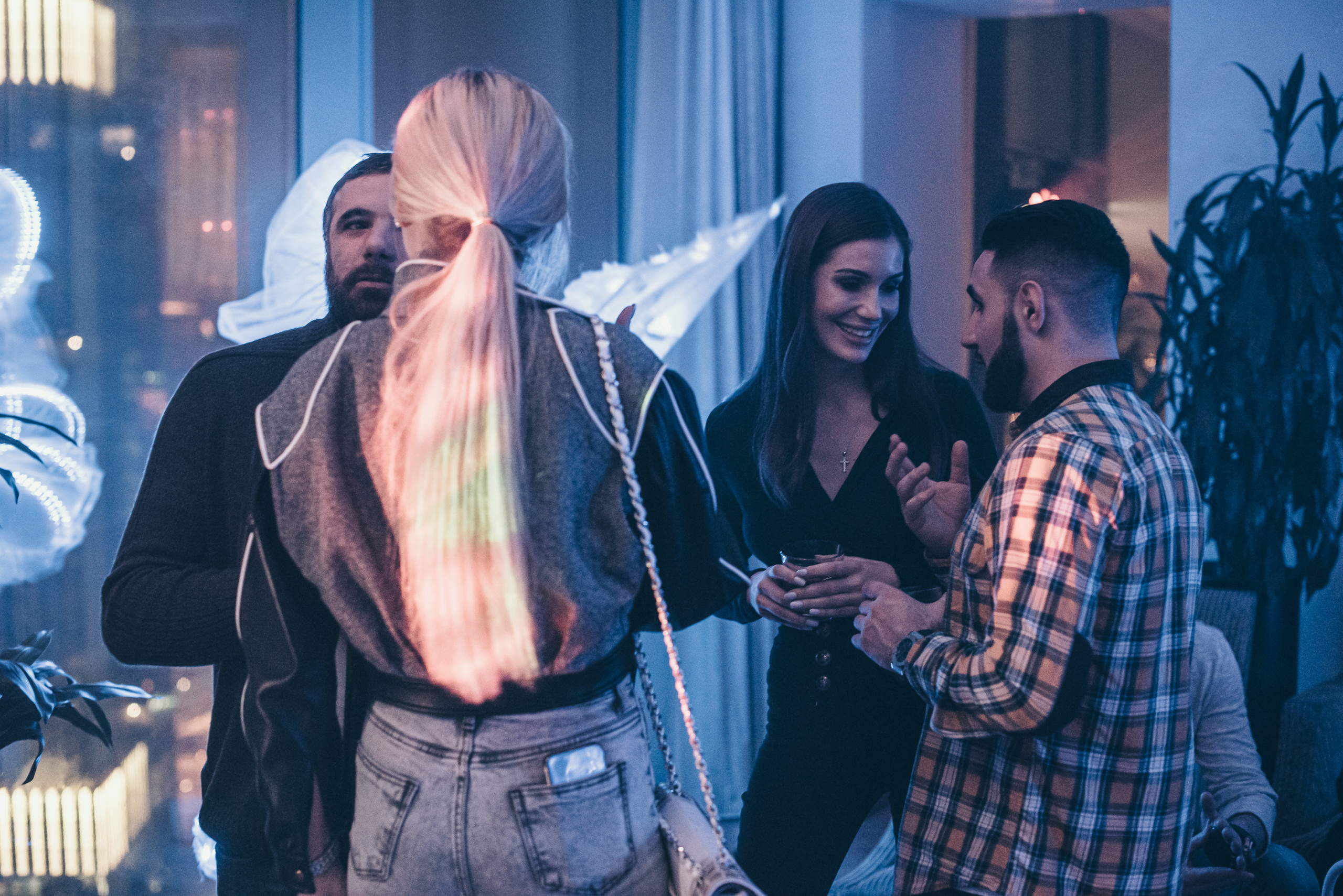 Фотосъёмка юбилея | Репортажный фотограф для частных мероприятий. Артём Савиных — профессиональный фотограф в Москве | Репортажи, свадьбы, портреты