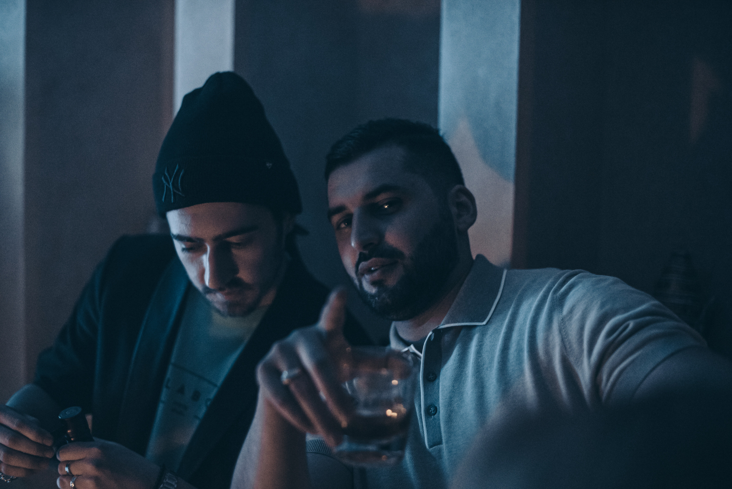 Фотосъёмка юбилея | Репортажный фотограф для частных мероприятий. Артём Савиных — профессиональный фотограф в Москве | Репортажи, свадьбы, портреты