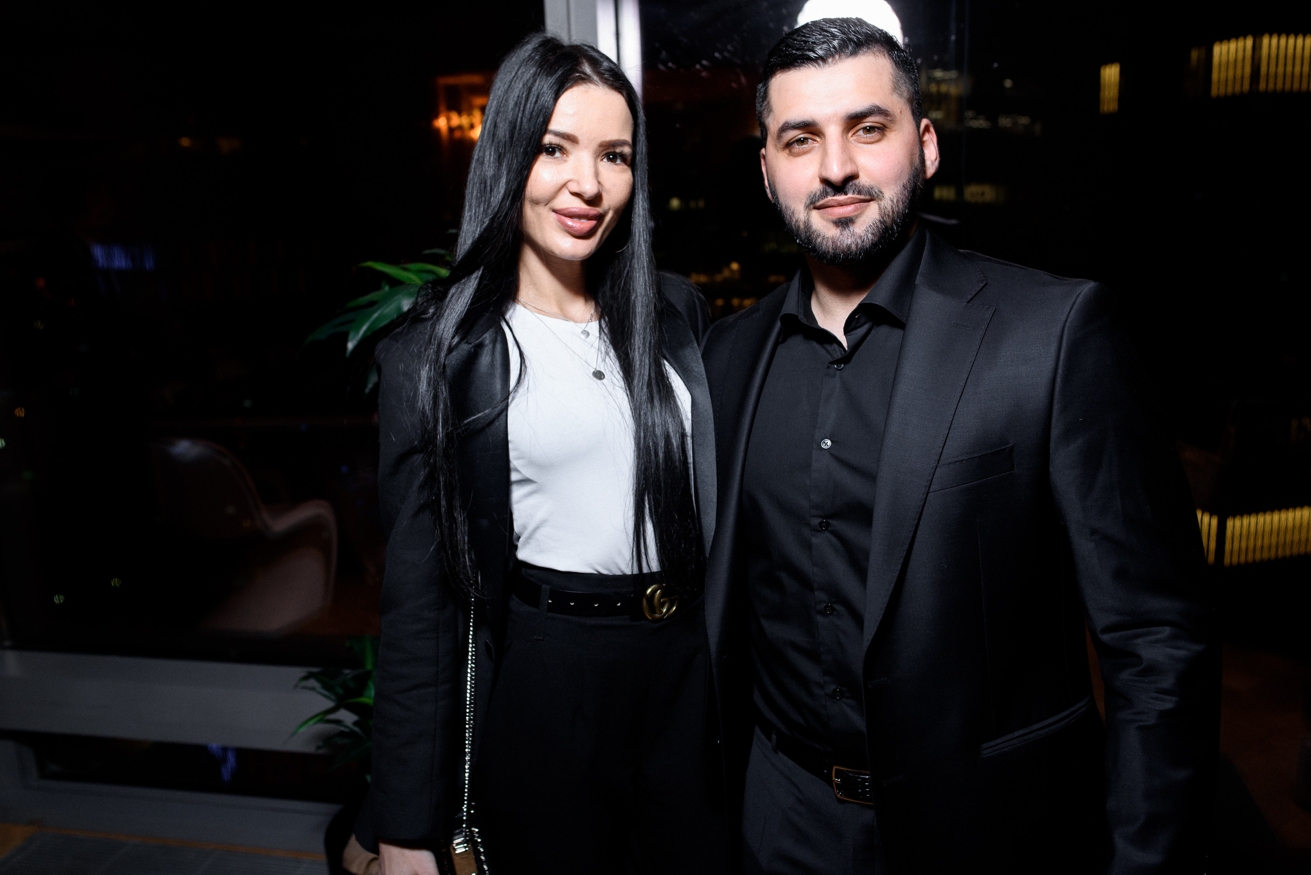 Фотосъёмка юбилея | Репортажный фотограф для частных мероприятий. Артём Савиных — профессиональный фотограф в Москве | Репортажи, свадьбы, портреты