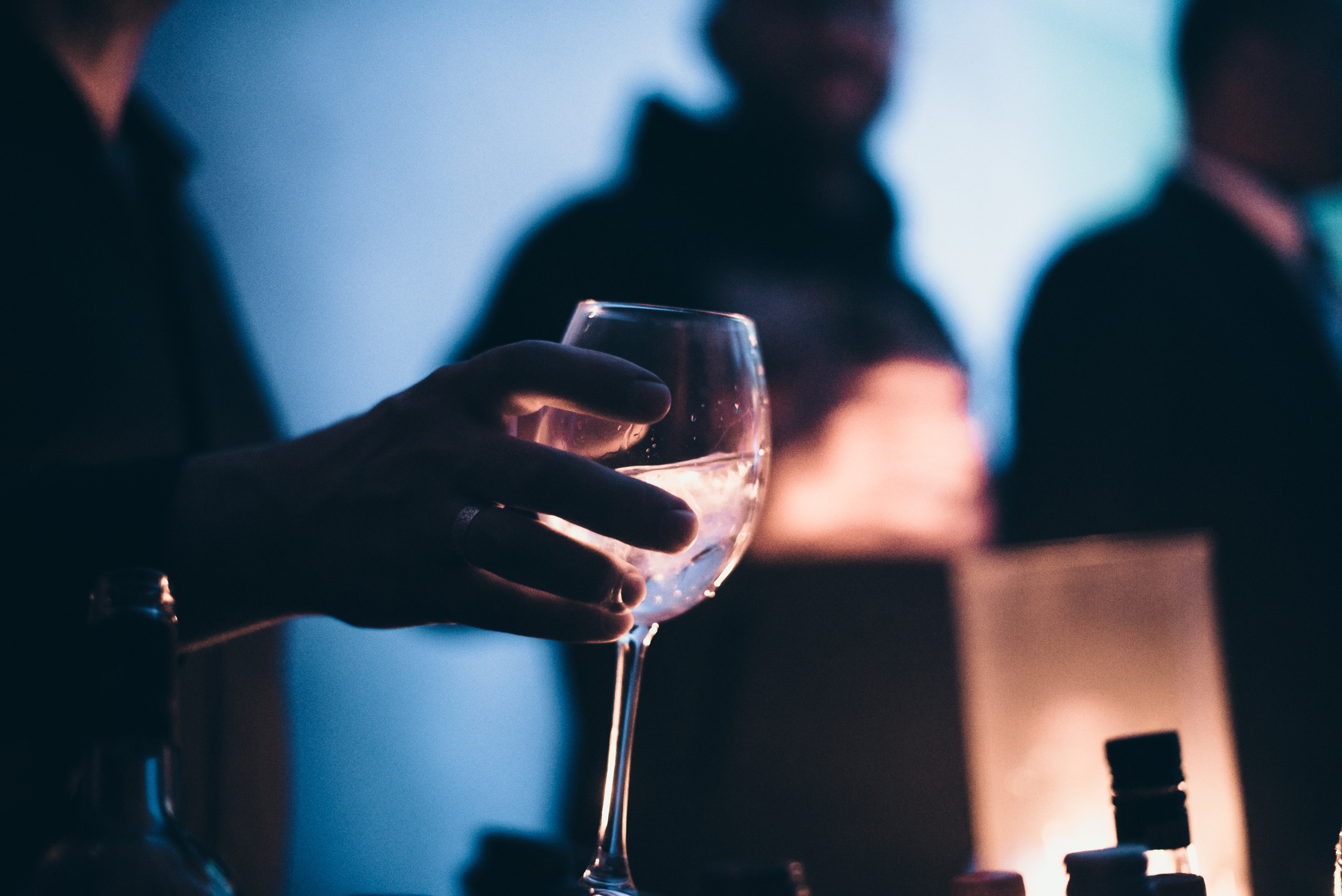 Фотосъёмка юбилея | Репортажный фотограф для частных мероприятий. Артём Савиных — профессиональный фотограф в Москве | Репортажи, свадьбы, портреты