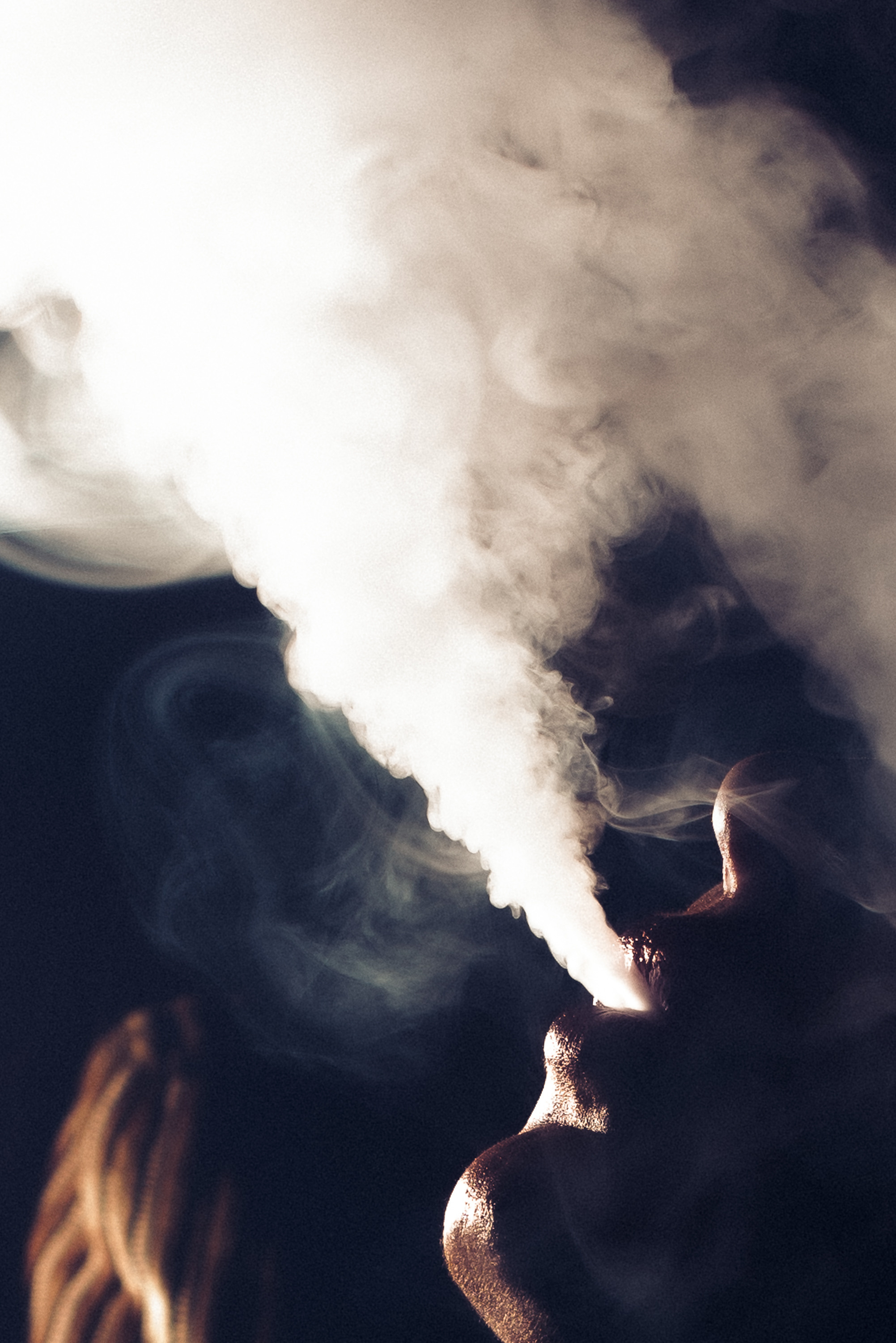 Фотосъёмка юбилея | Репортажный фотограф для частных мероприятий. Артём Савиных — профессиональный фотограф в Москве | Репортажи, свадьбы, портреты