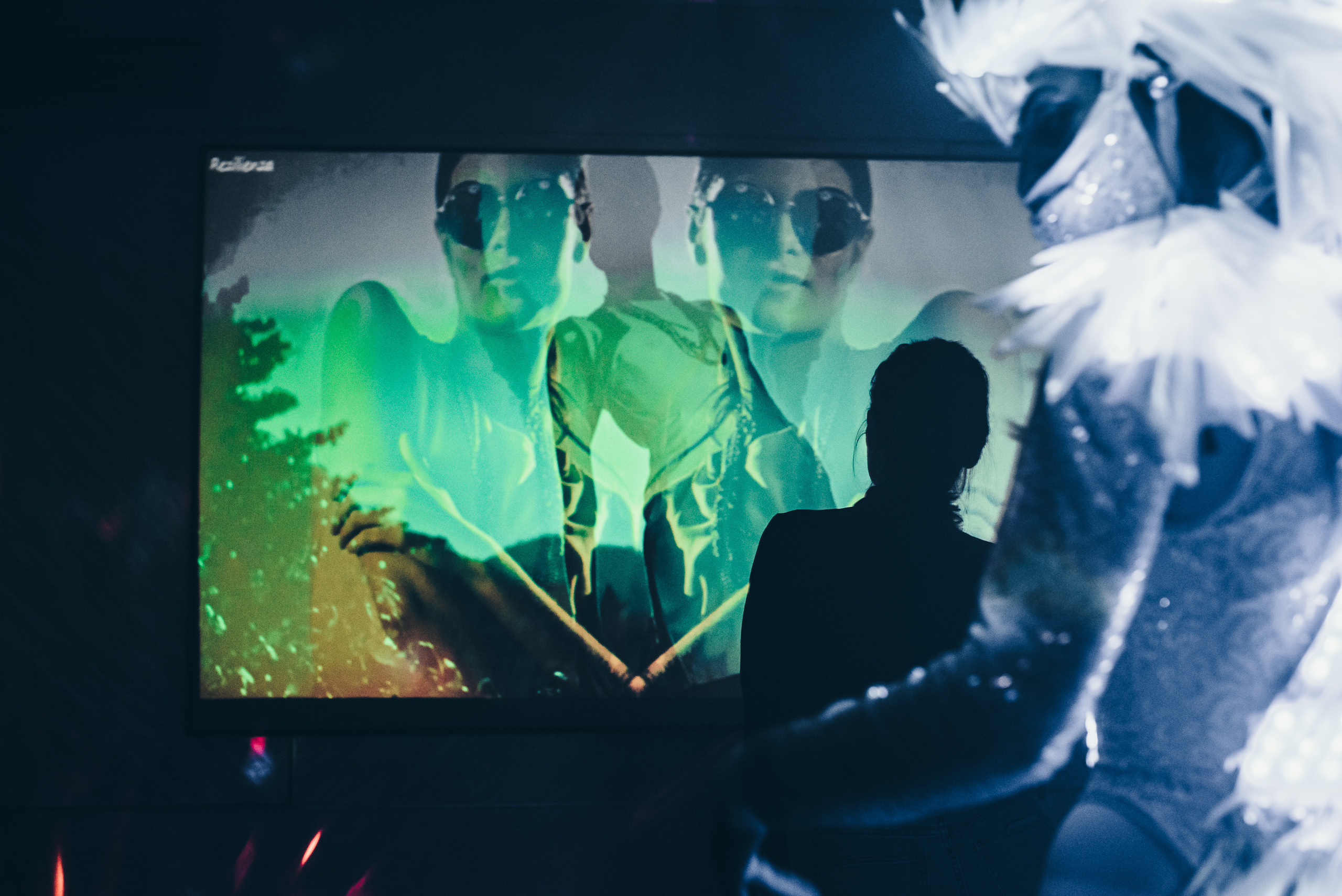 Фотосъёмка юбилея | Репортажный фотограф для частных мероприятий. Артём Савиных — профессиональный фотограф в Москве | Репортажи, свадьбы, портреты