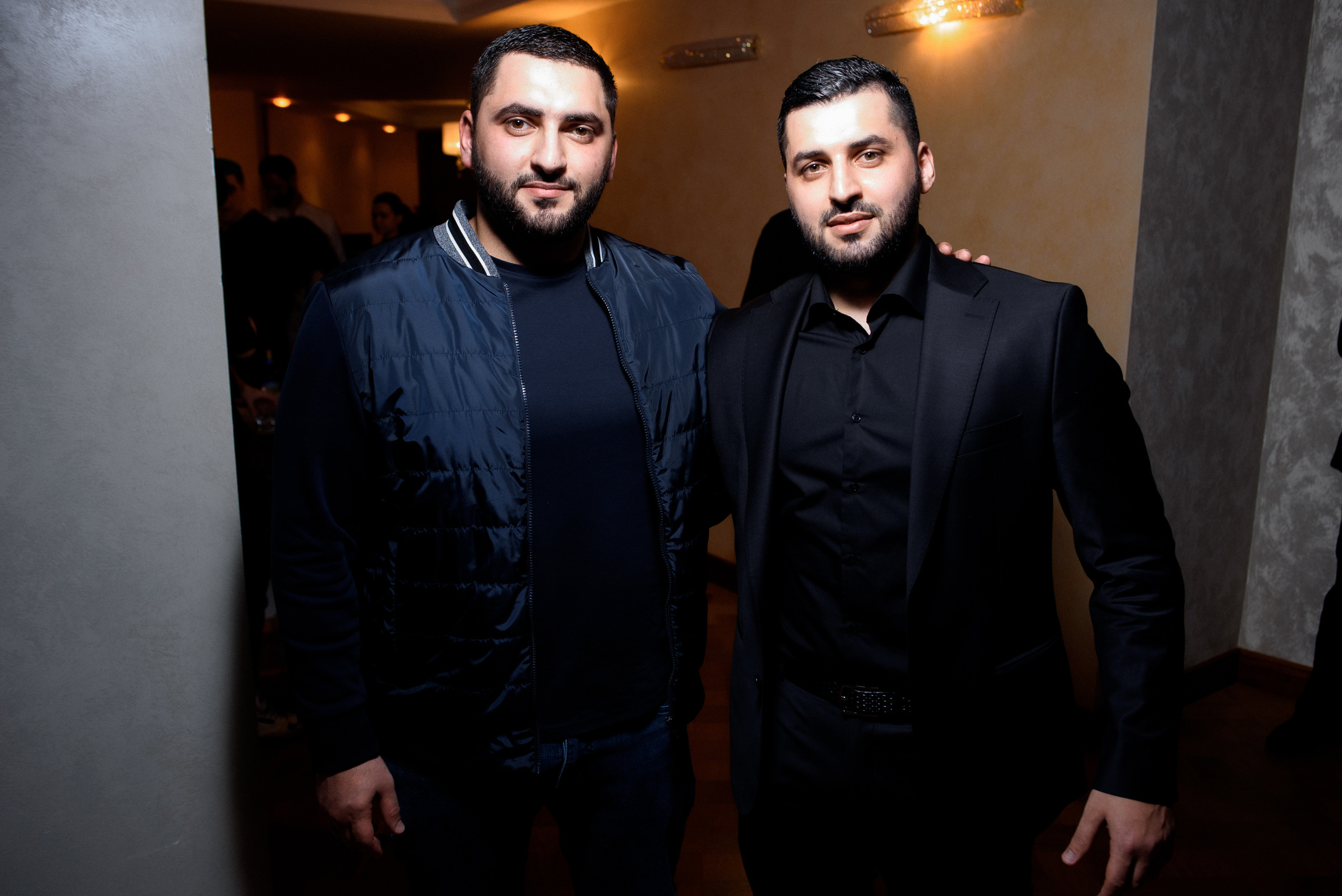 Фотосъёмка юбилея | Репортажный фотограф для частных мероприятий. Артём Савиных — профессиональный фотограф в Москве | Репортажи, свадьбы, портреты