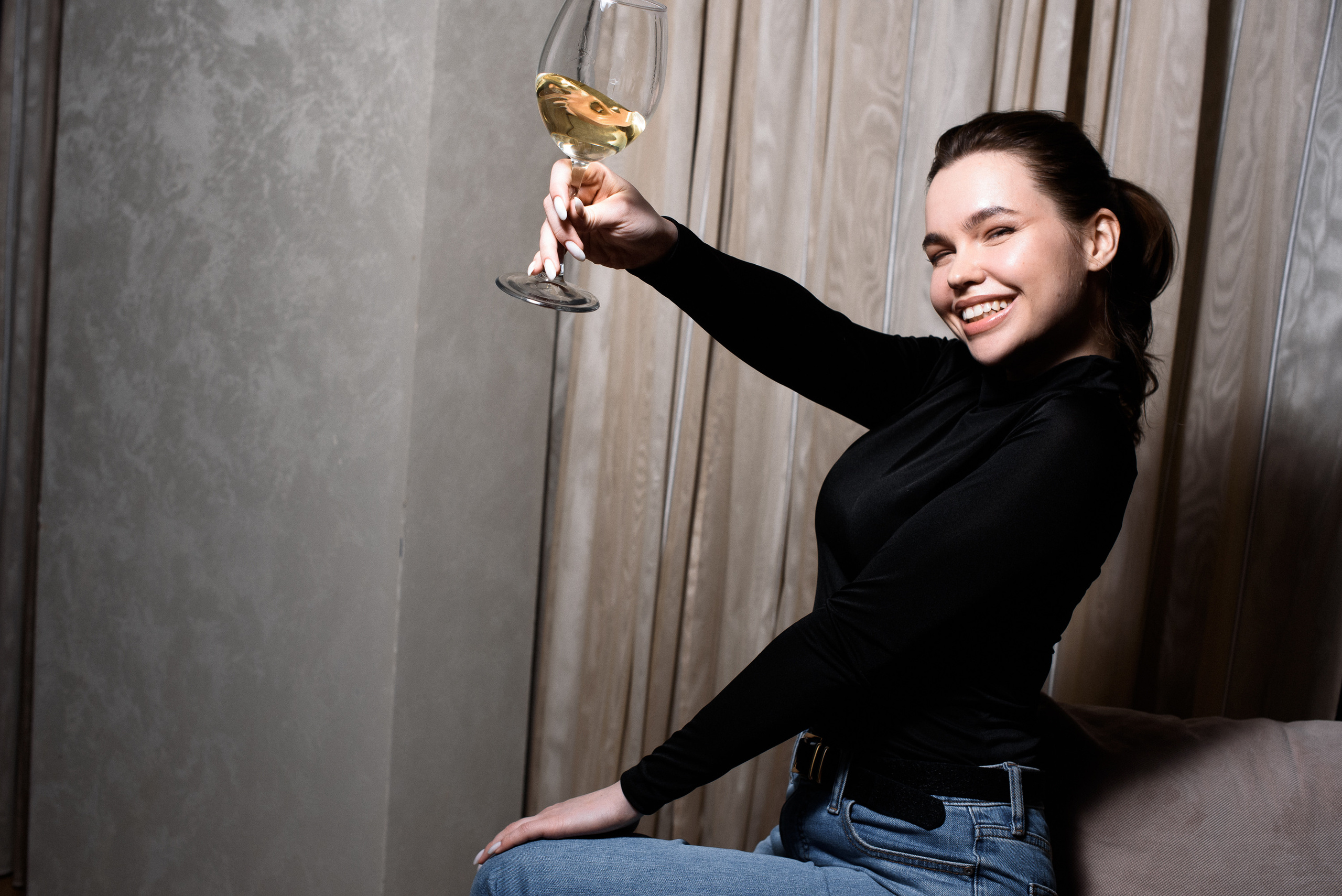 Фотосъёмка юбилея | Репортажный фотограф для частных мероприятий. Артём Савиных — профессиональный фотограф в Москве | Репортажи, свадьбы, портреты