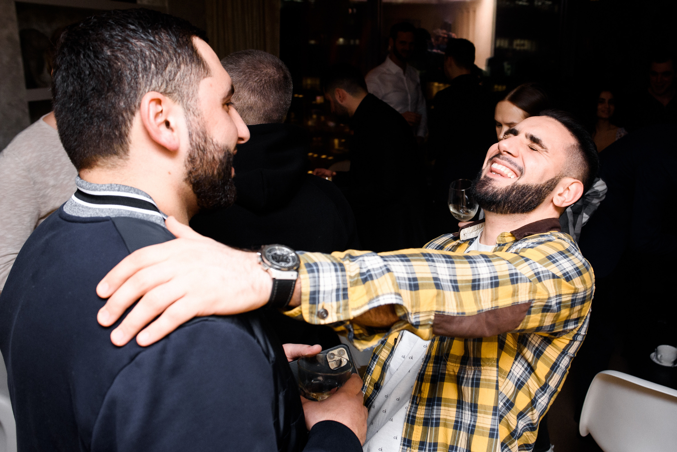 Фотосъёмка юбилея | Репортажный фотограф для частных мероприятий. Артём Савиных — профессиональный фотограф в Москве | Репортажи, свадьбы, портреты