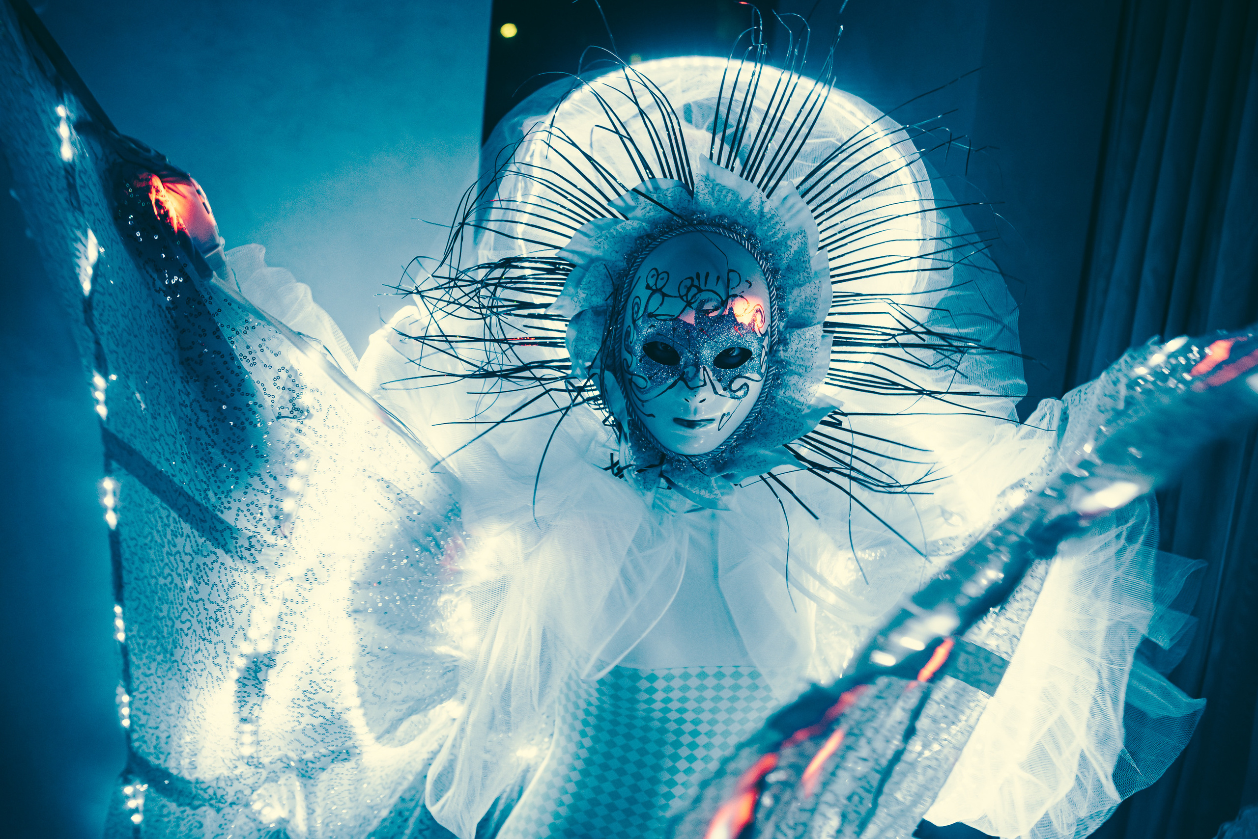 Фотосъёмка юбилея | Репортажный фотограф для частных мероприятий. Артём Савиных — профессиональный фотограф в Москве | Репортажи, свадьбы, портреты