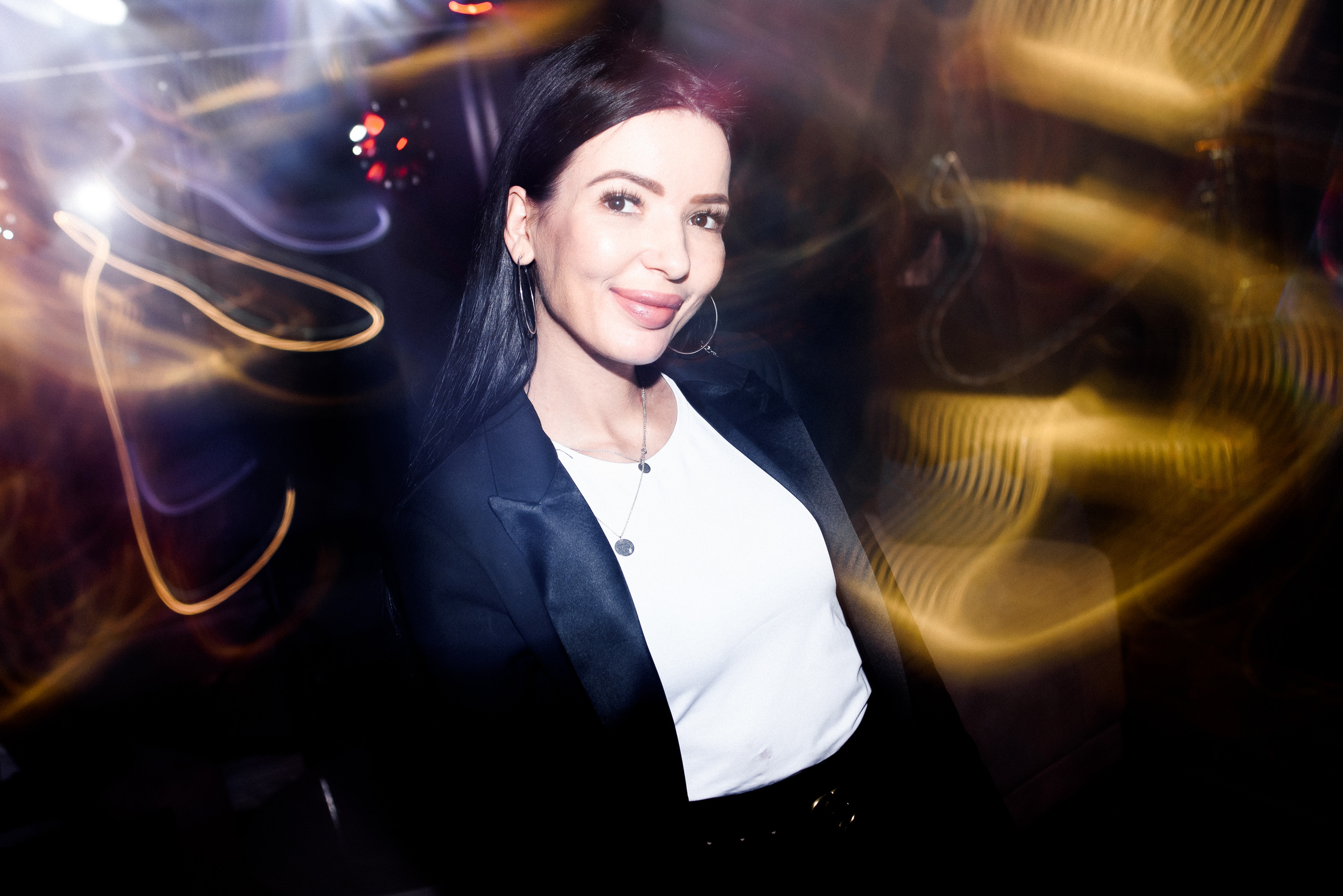 Фотосъёмка юбилея | Репортажный фотограф для частных мероприятий. Артём Савиных — профессиональный фотограф в Москве | Репортажи, свадьбы, портреты