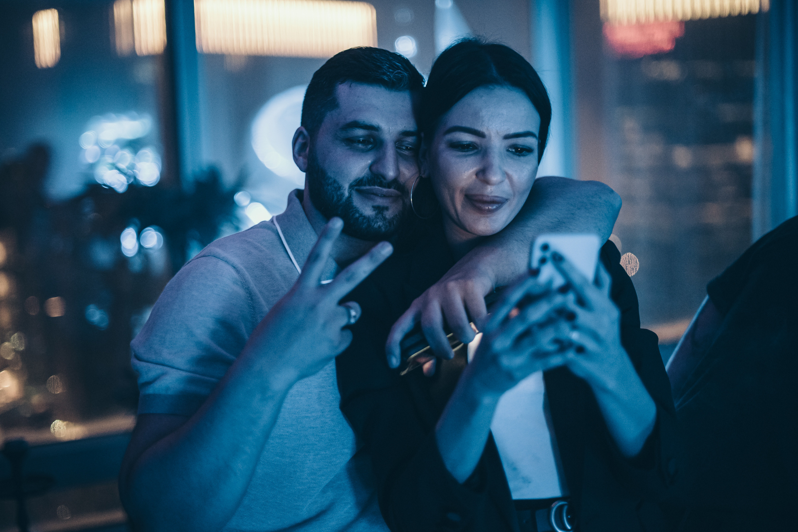 Фотосъёмка юбилея | Репортажный фотограф для частных мероприятий. Артём Савиных — профессиональный фотограф в Москве | Репортажи, свадьбы, портреты