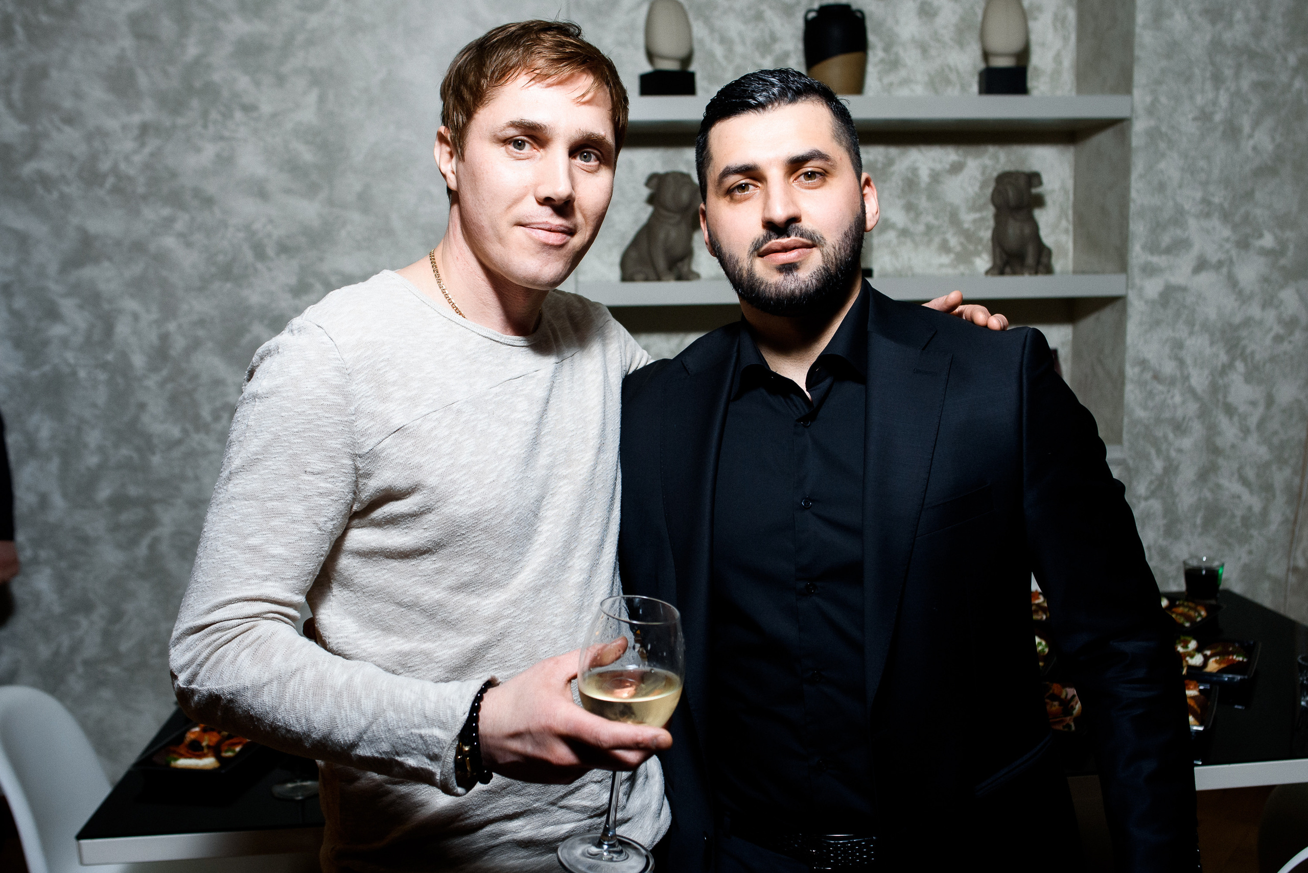 Фотосъёмка юбилея | Репортажный фотограф для частных мероприятий. Артём Савиных — профессиональный фотограф в Москве | Репортажи, свадьбы, портреты