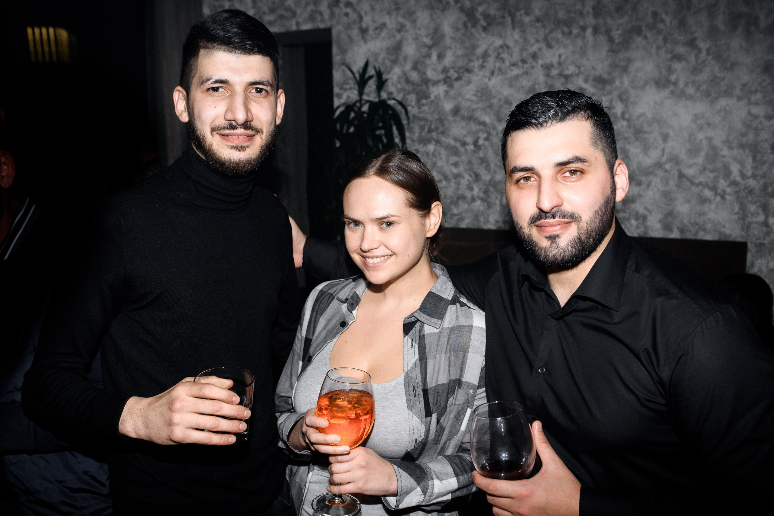 Фотосъёмка юбилея | Репортажный фотограф для частных мероприятий. Артём Савиных — профессиональный фотограф в Москве | Репортажи, свадьбы, портреты