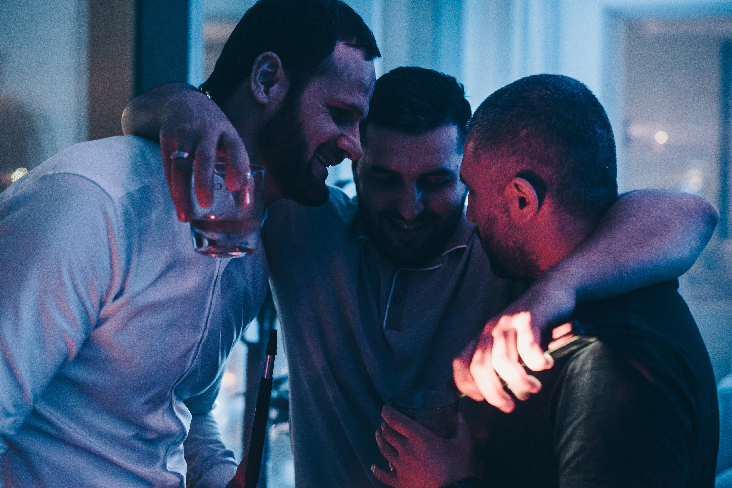 Фотосъёмка юбилея | Репортажный фотограф для частных мероприятий. Артём Савиных — профессиональный фотограф в Москве | Репортажи, свадьбы, портреты