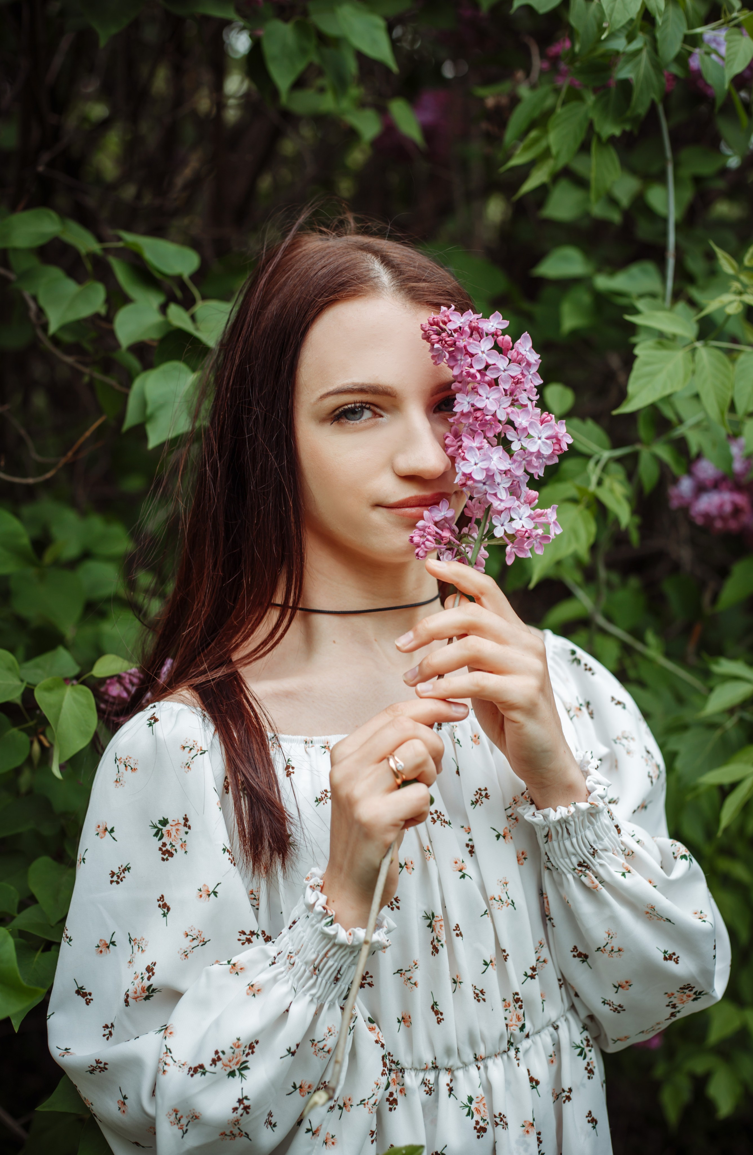 Индивидуальные фотосессии. Семейный фотограф из Новошахтинска Антонина Змиенко