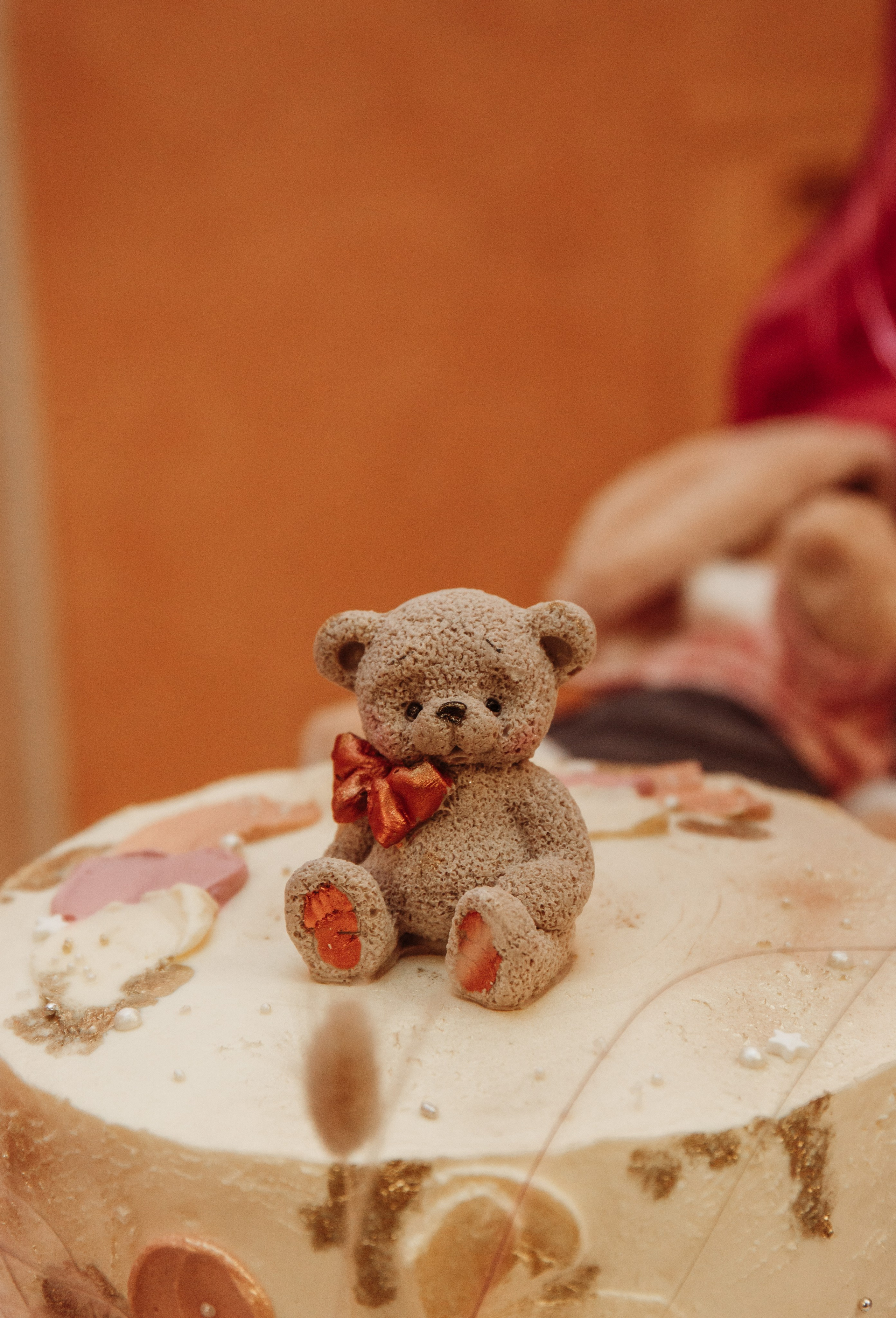 Банкеты. Семейный фотограф из Новошахтинска Антонина Змиенко